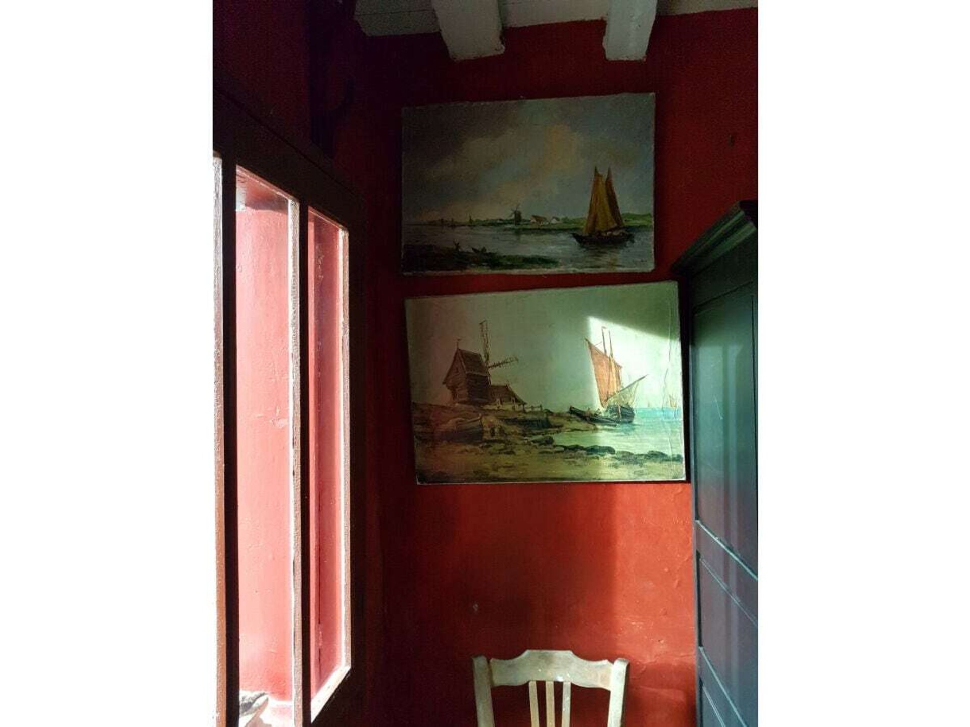 243651 - foto 32
