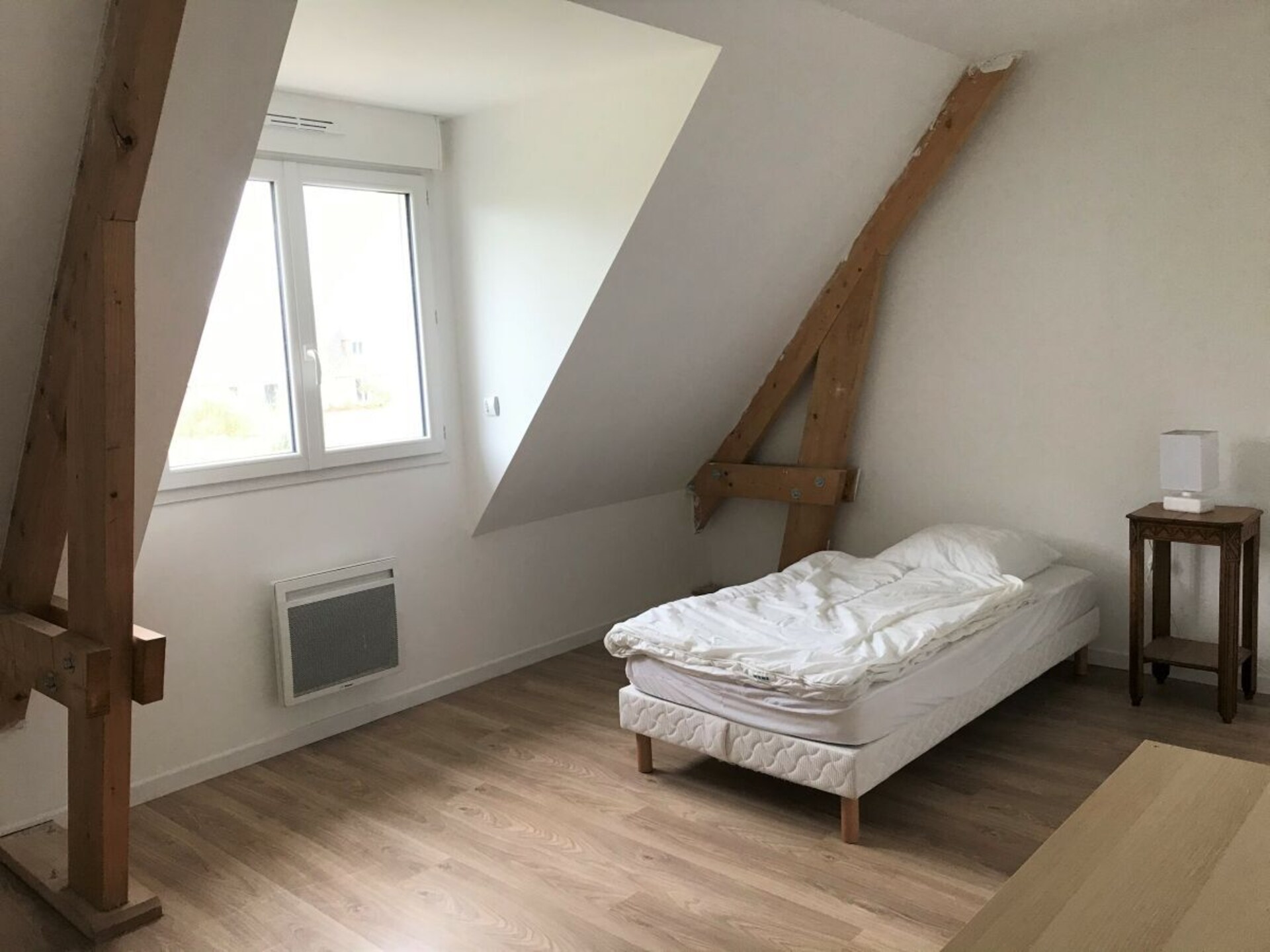 289960 - foto 12