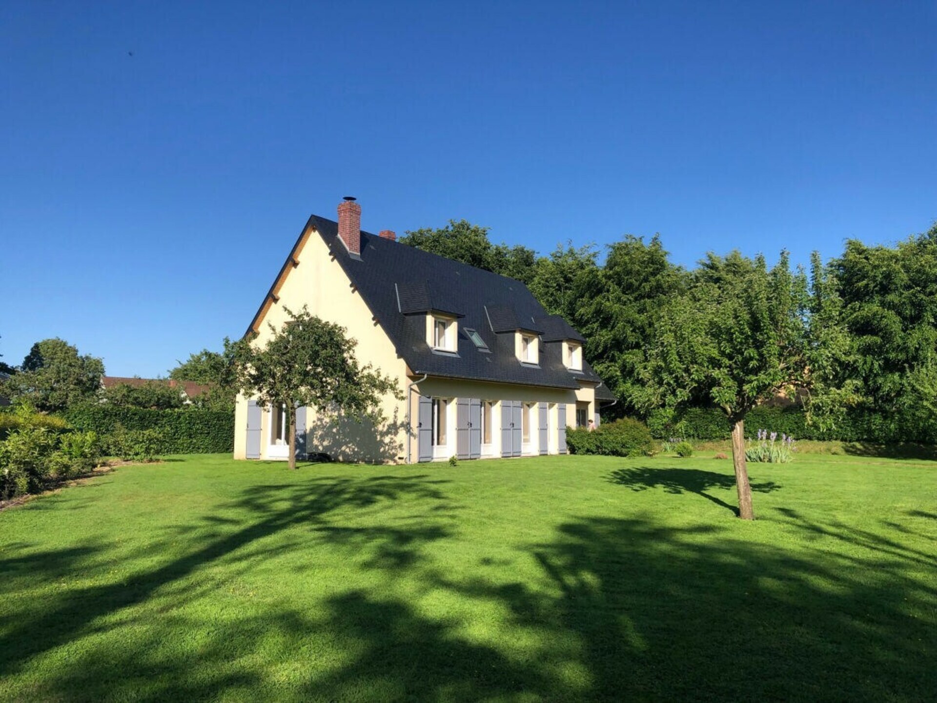 289960 - foto 29