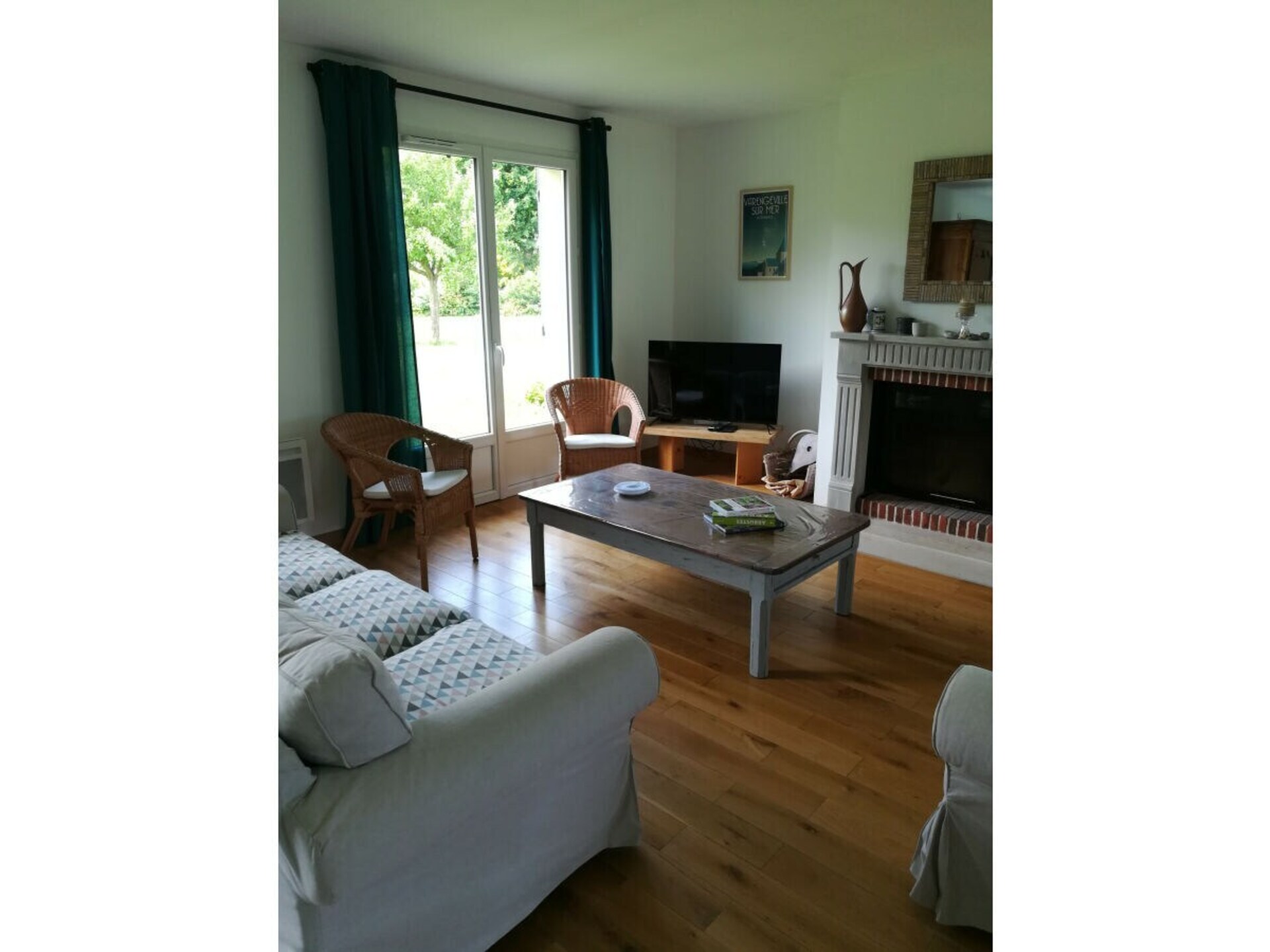 289960 - foto 33