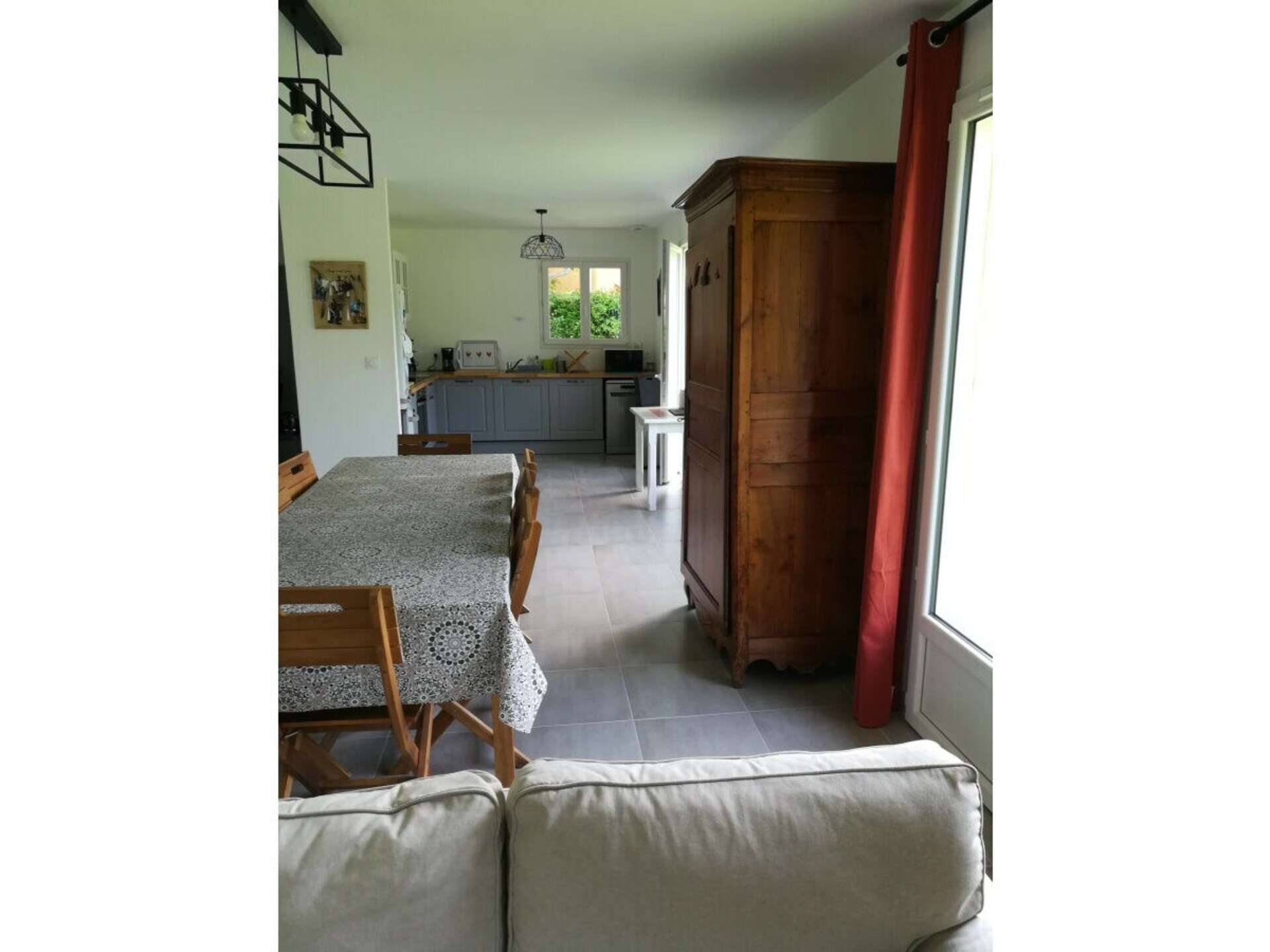 289960 - foto 34