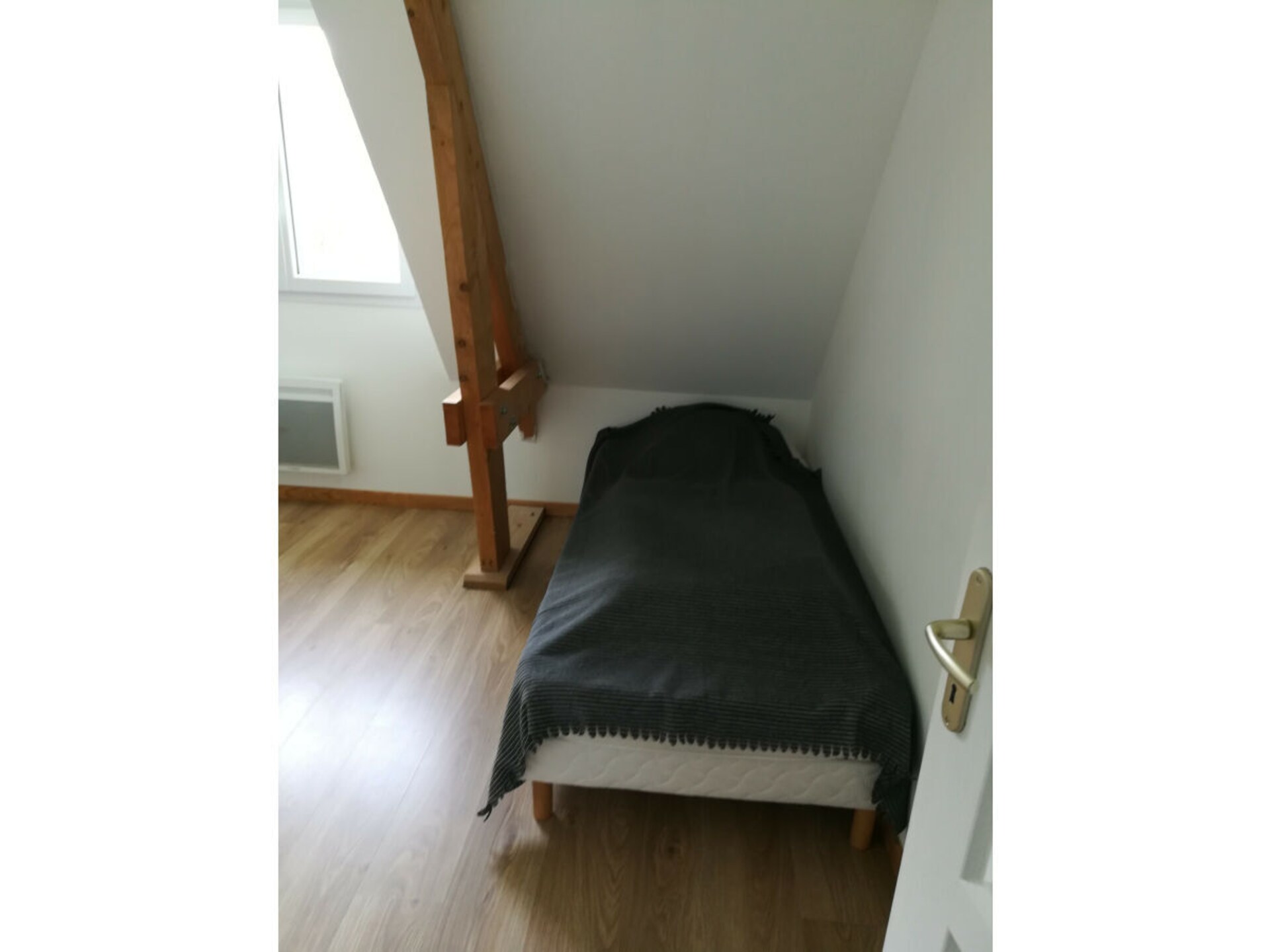 289960 - foto 37