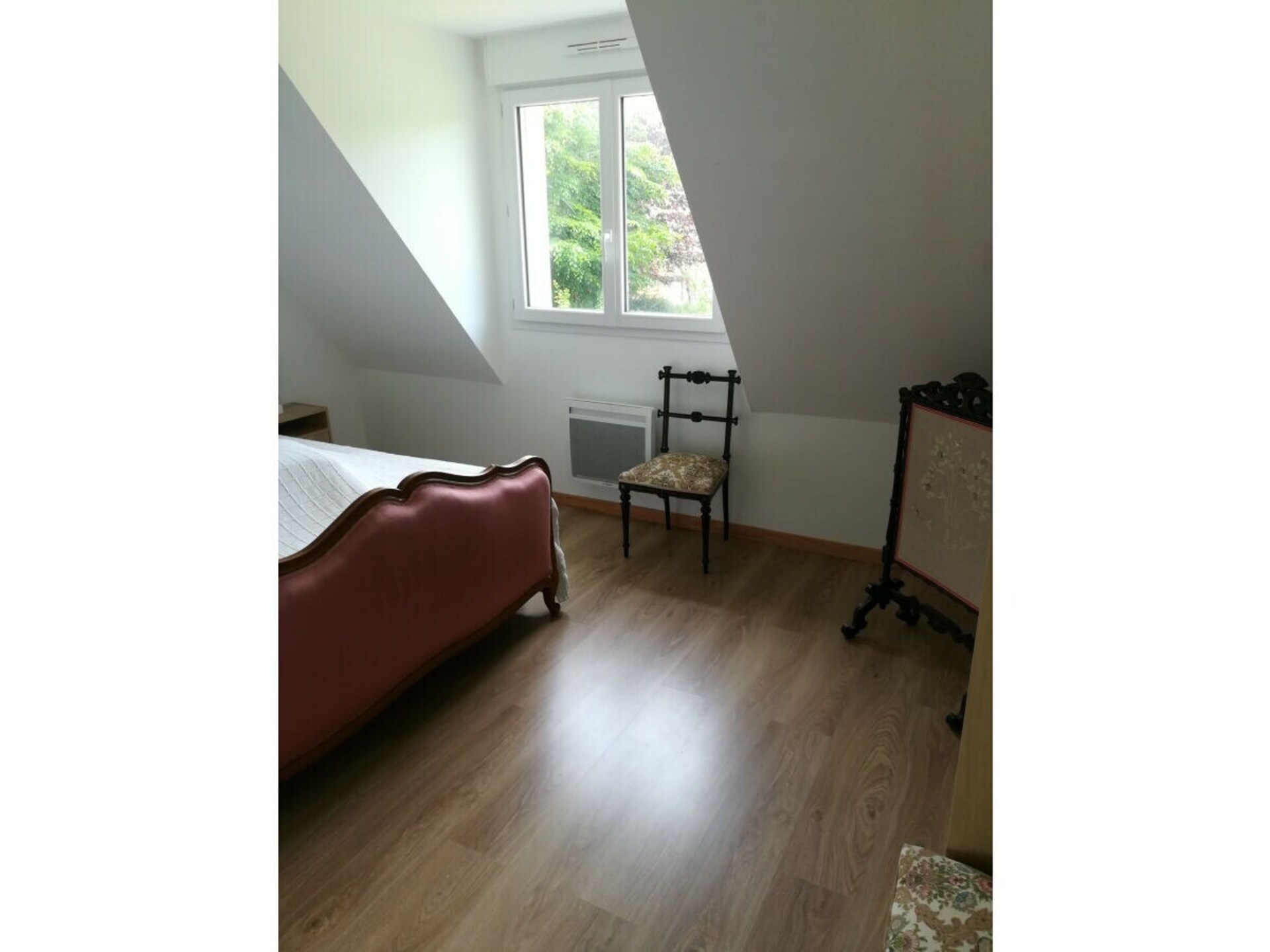 289960 - foto 38