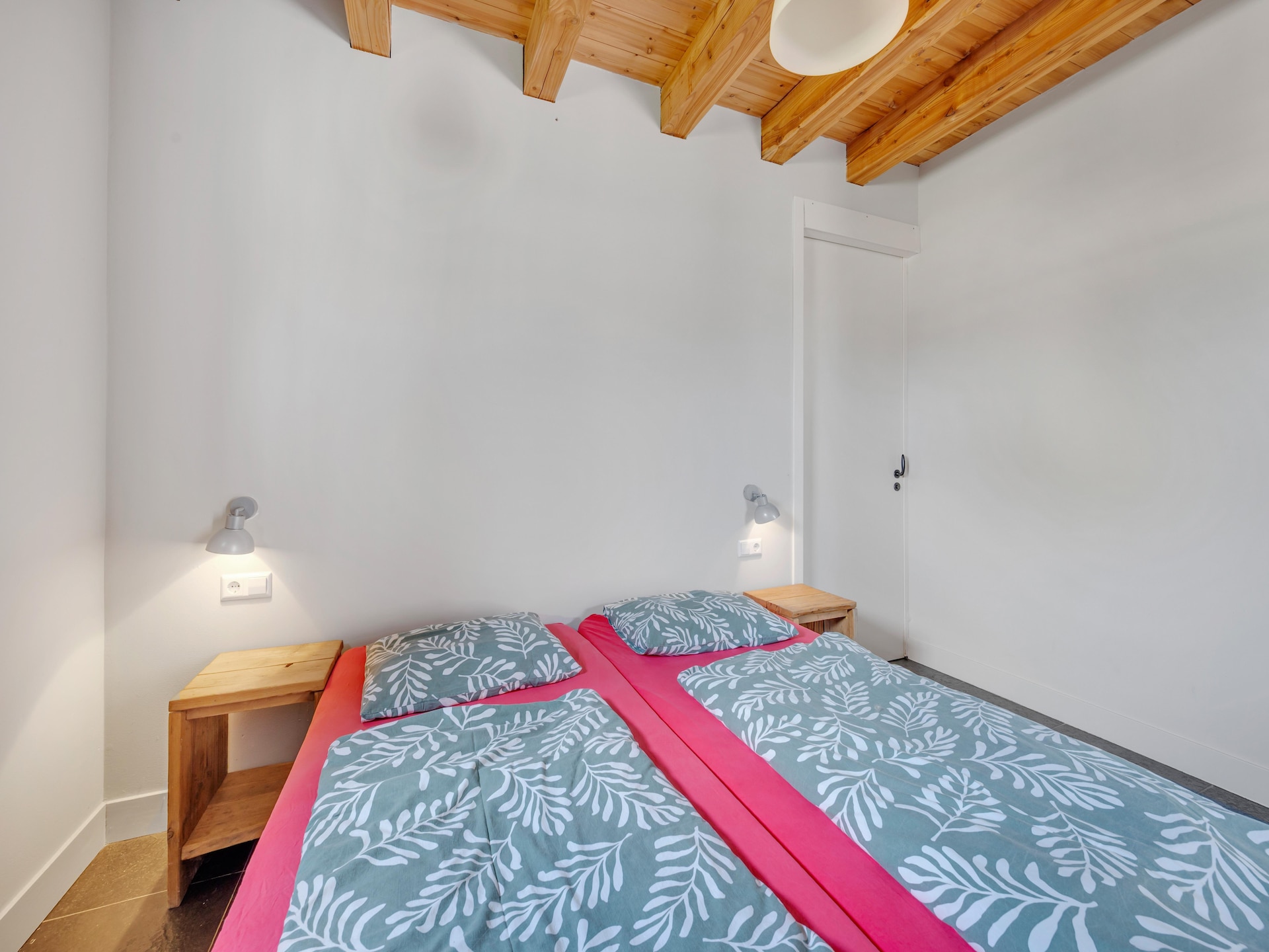 De Kleine Stal - foto 15
