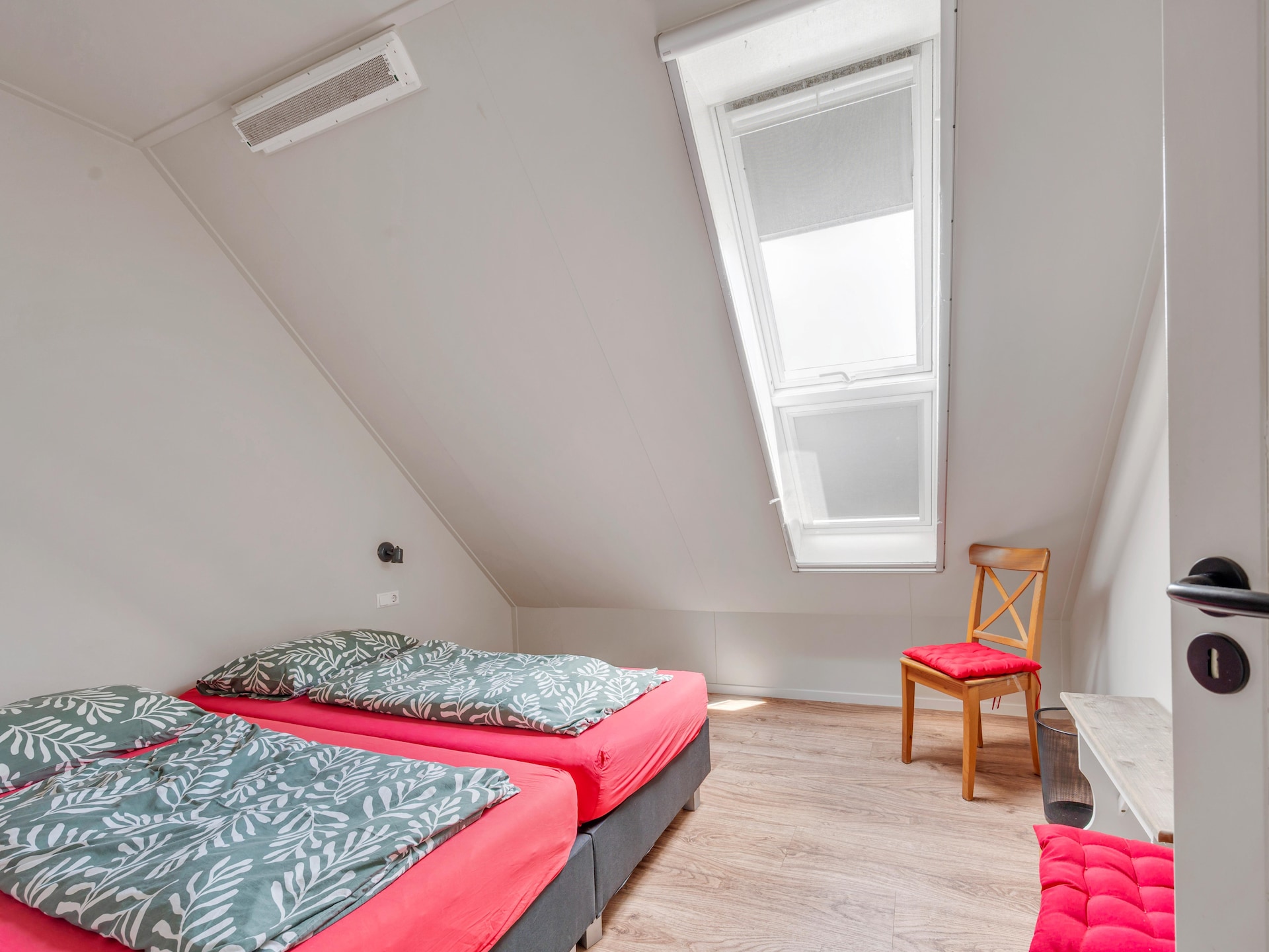 De Kleine Stal - foto 16