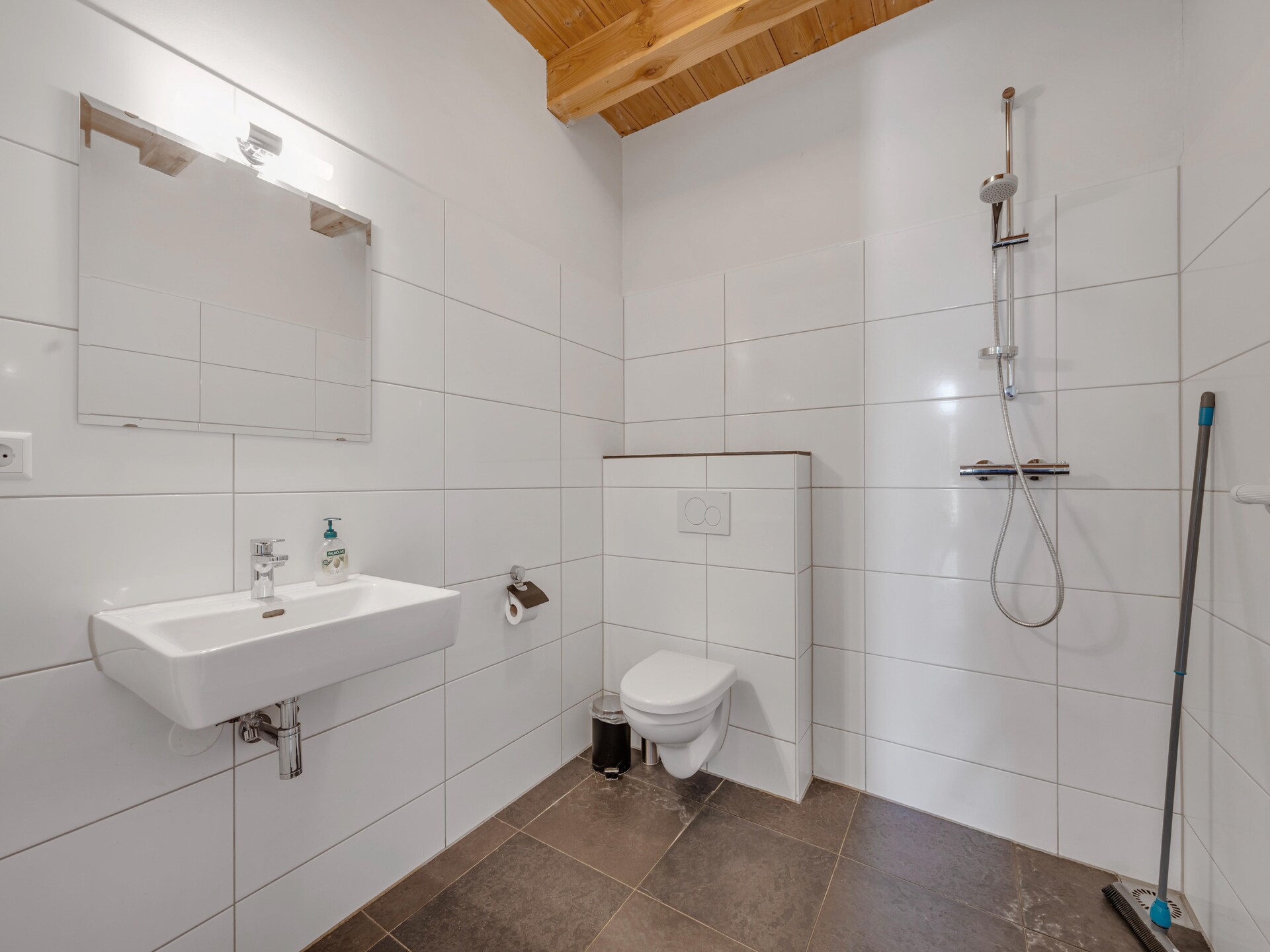 De Kleine Stal - foto 21