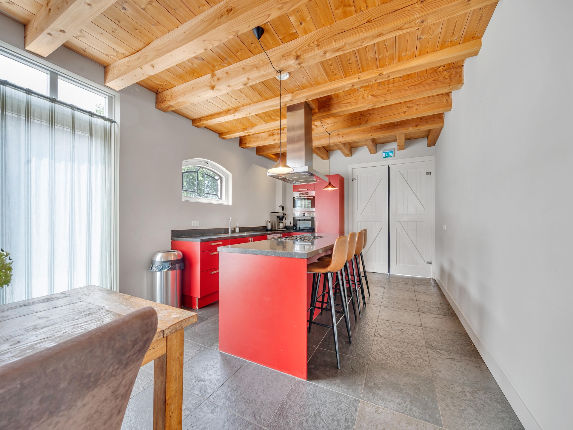 De Kleine Stal - foto 11