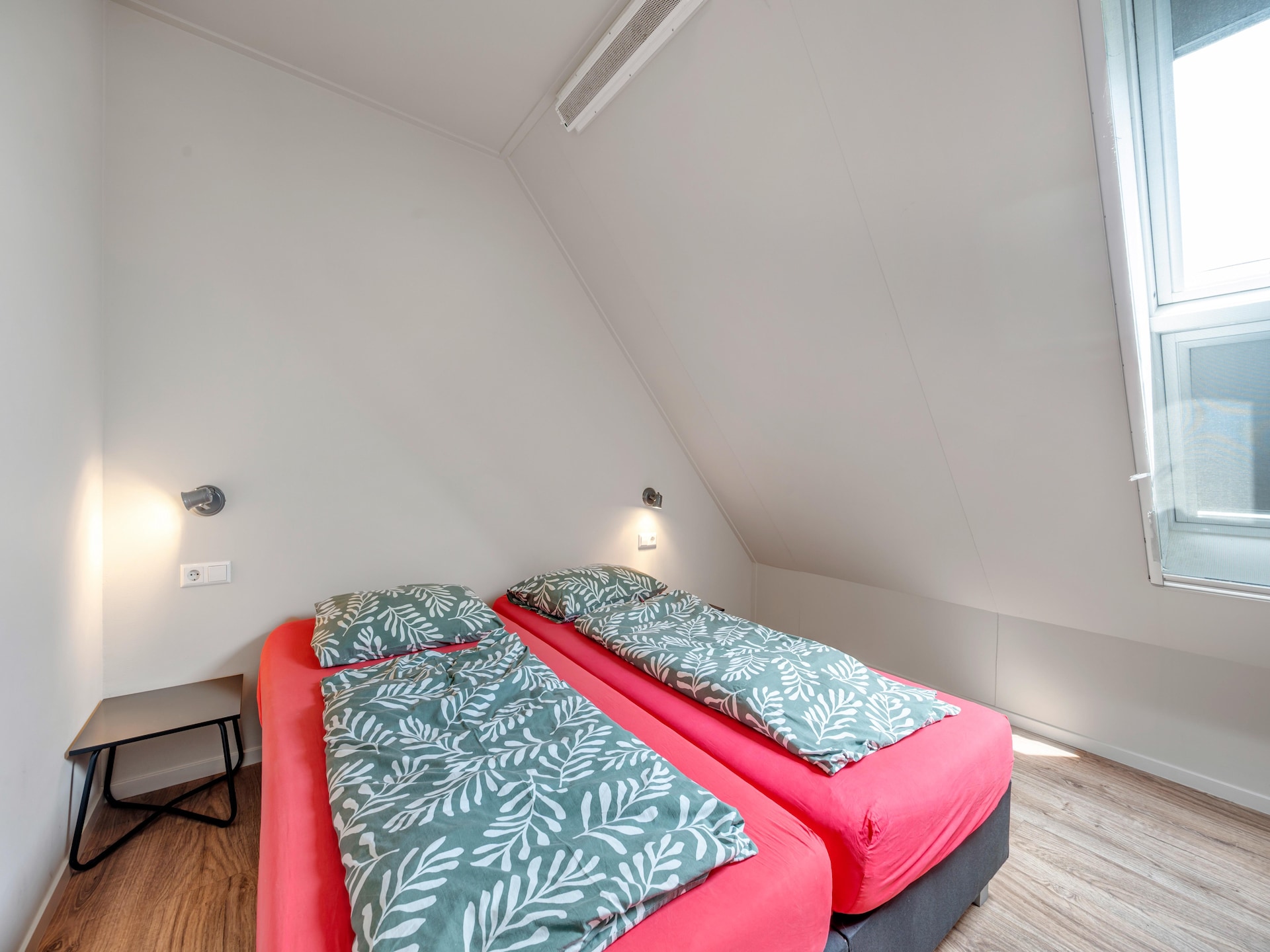 De Kleine Stal - foto 17