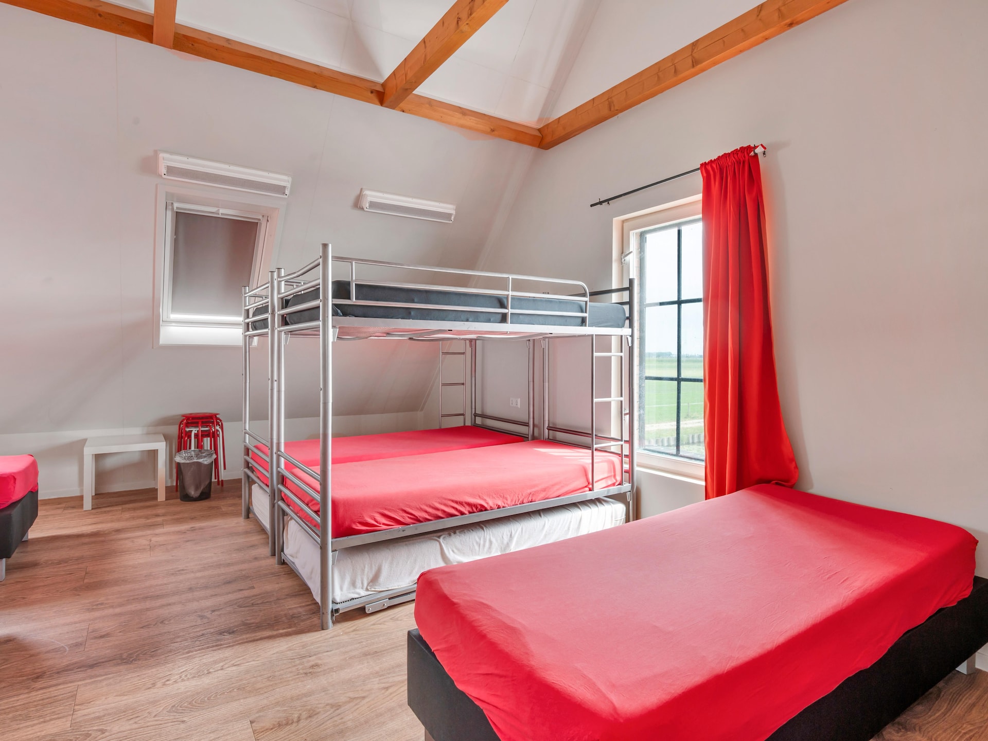 De Kleine Stal - foto 5