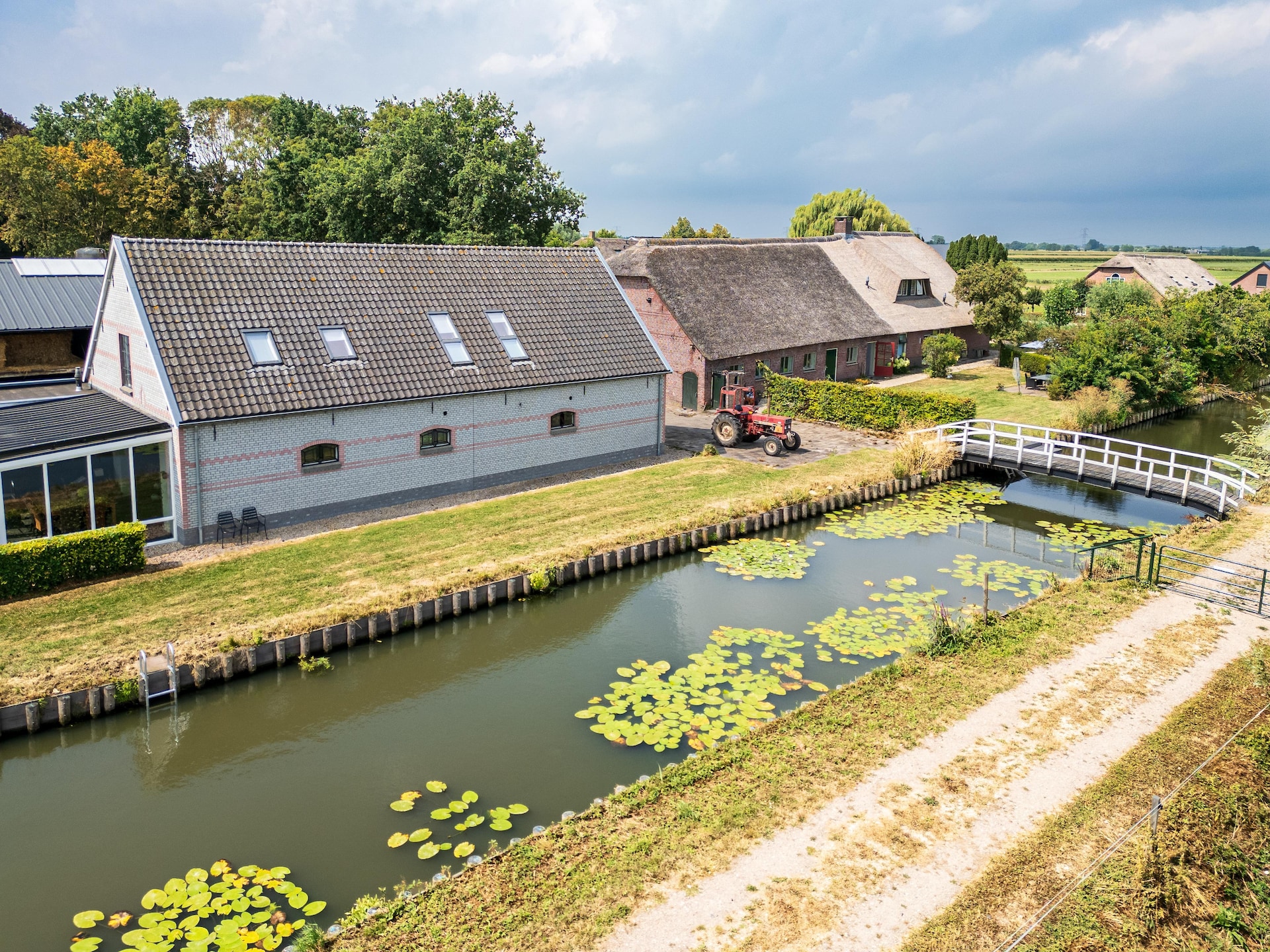 De Kleine Stal - foto 20