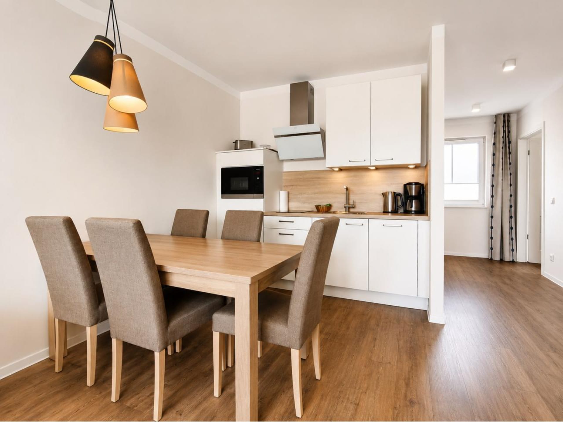 Waterkant Suite 3-52 - foto 5