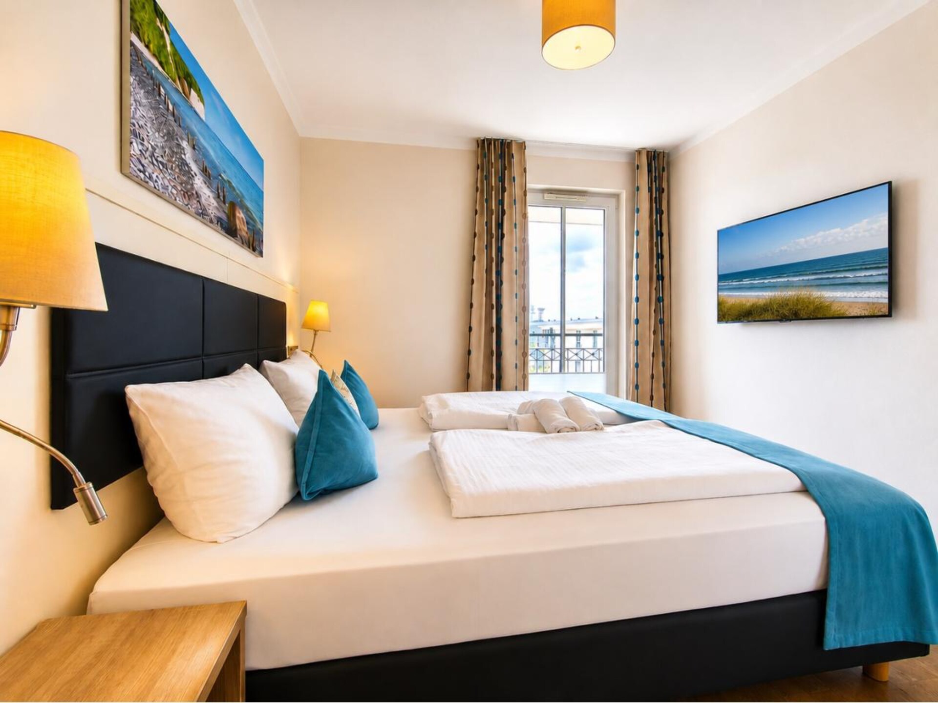Waterkant Suite 3-52 - foto 6