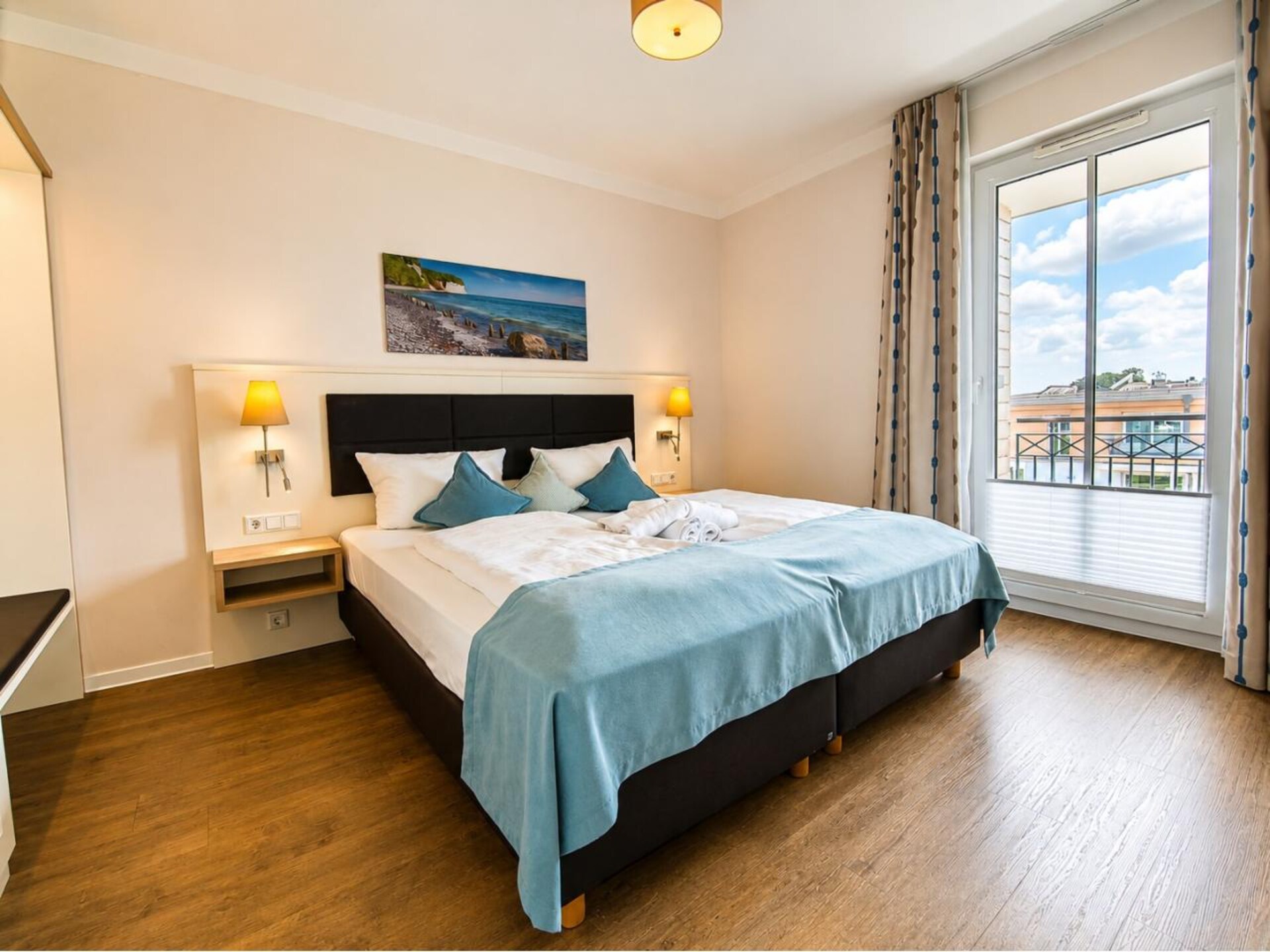 Waterkant Suite 3-52 - foto 7