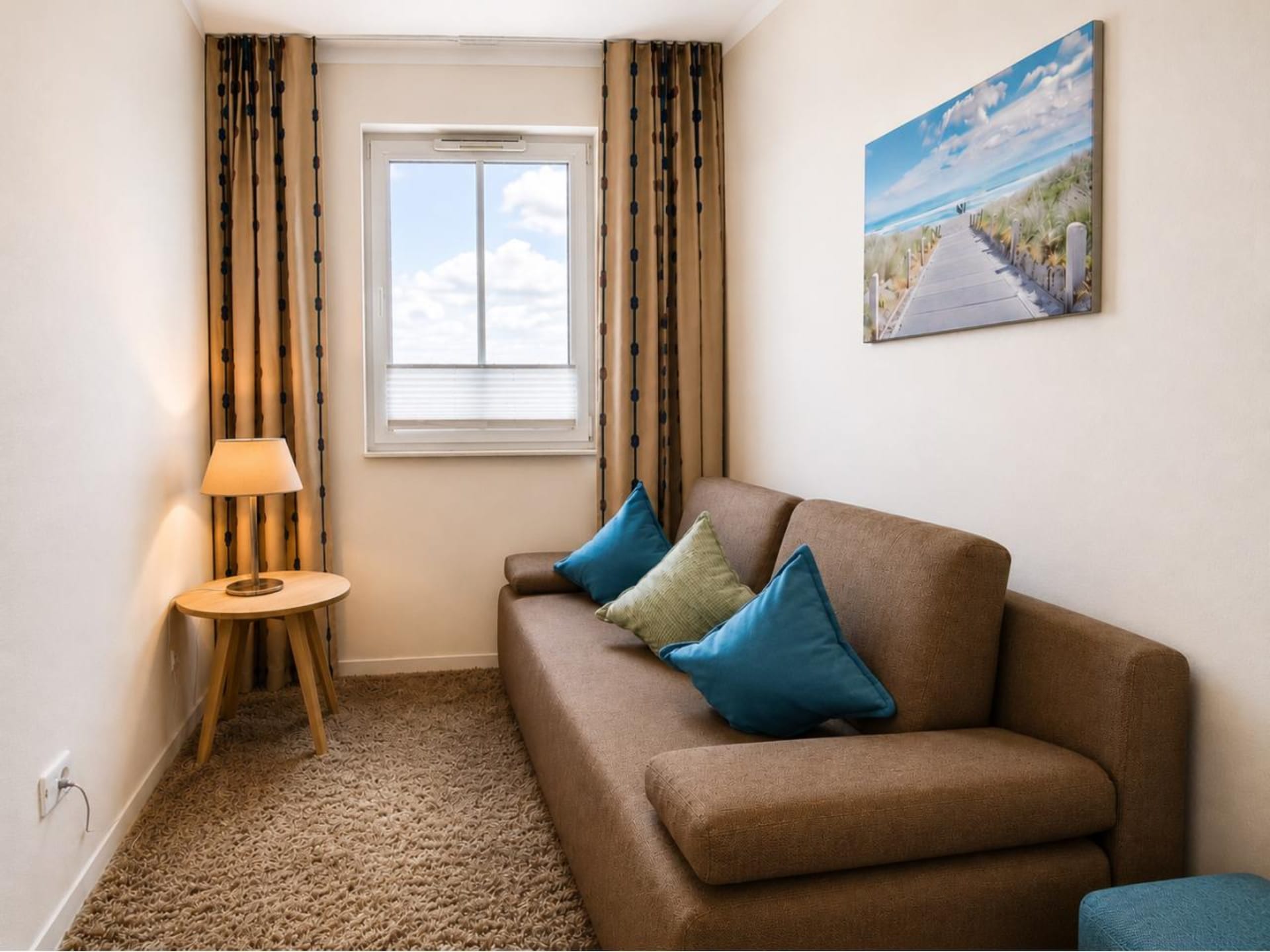 Waterkant Suite 3-52 - foto 8
