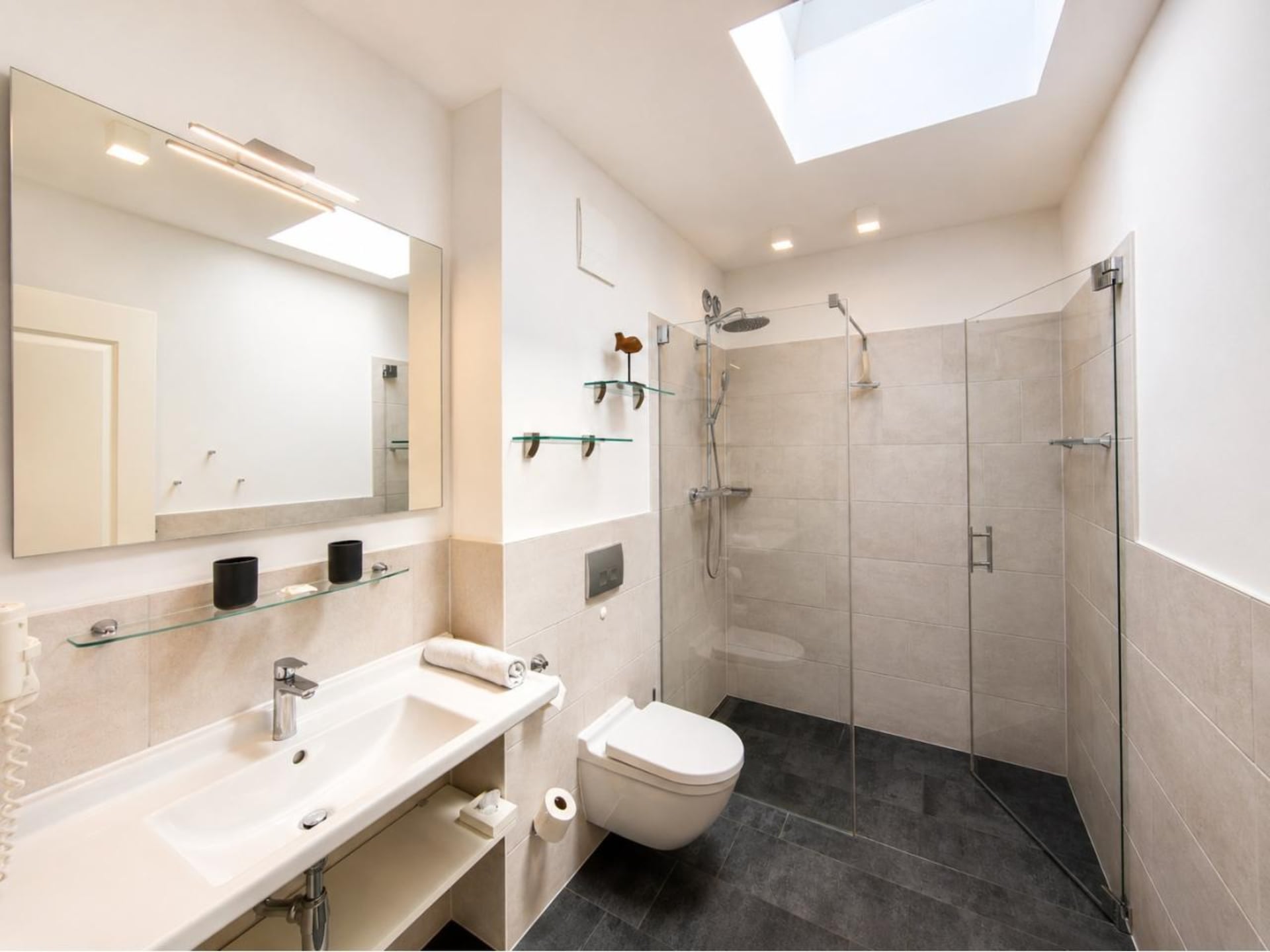 Waterkant Suite 3-52 - foto 9