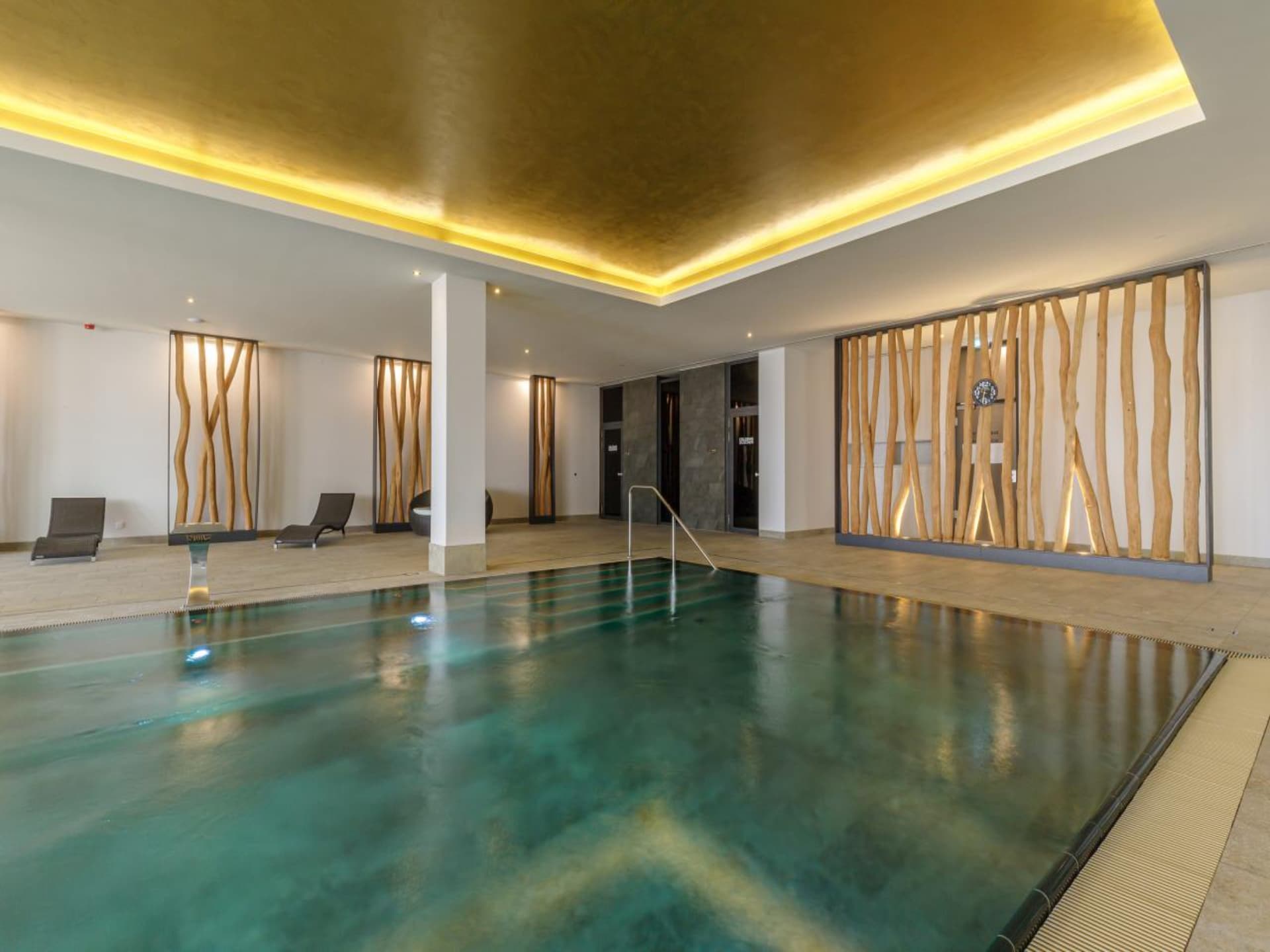Waterkant Suite 3-52 - foto 2