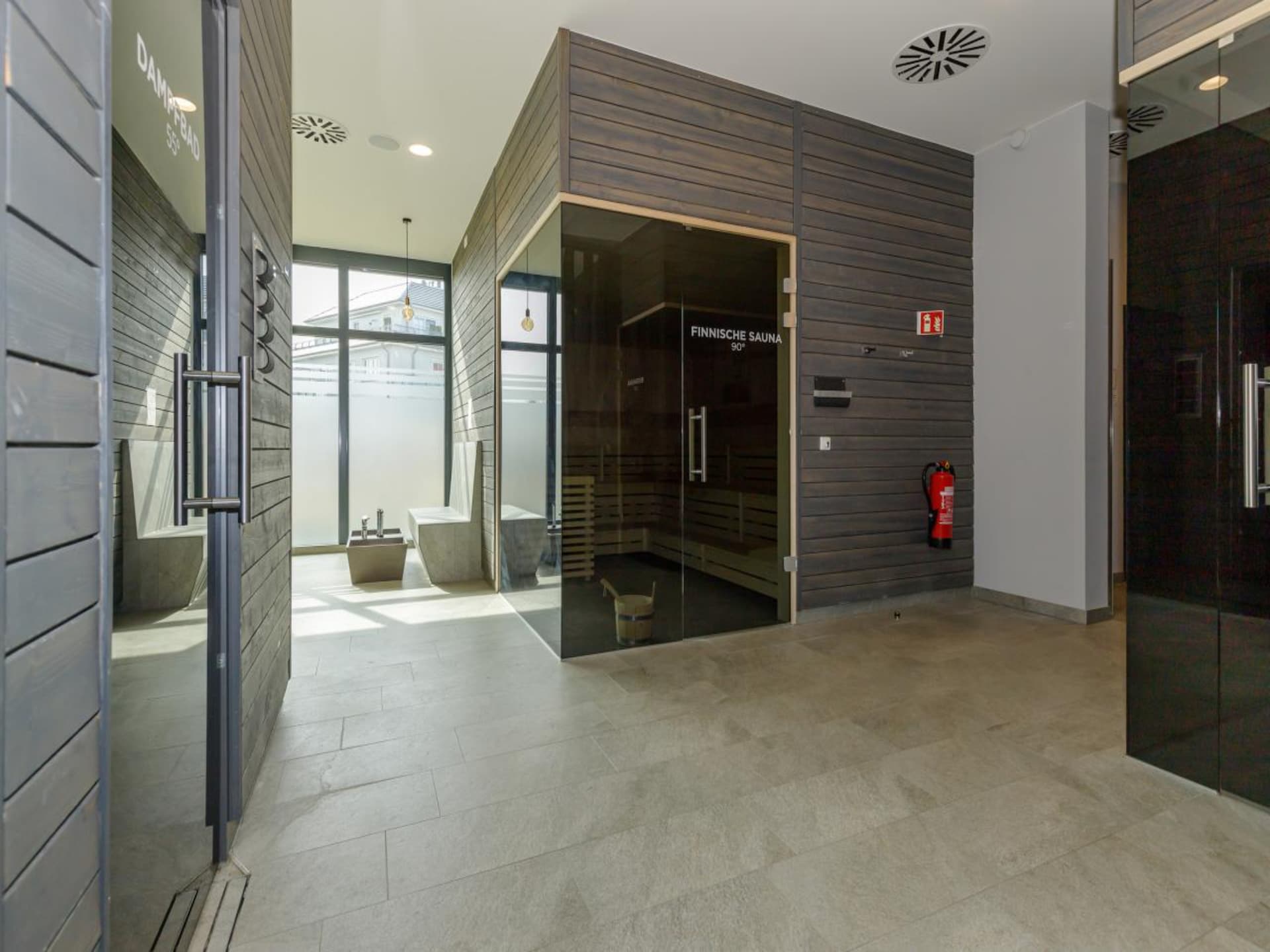 Waterkant Suite 3-52 - foto 13