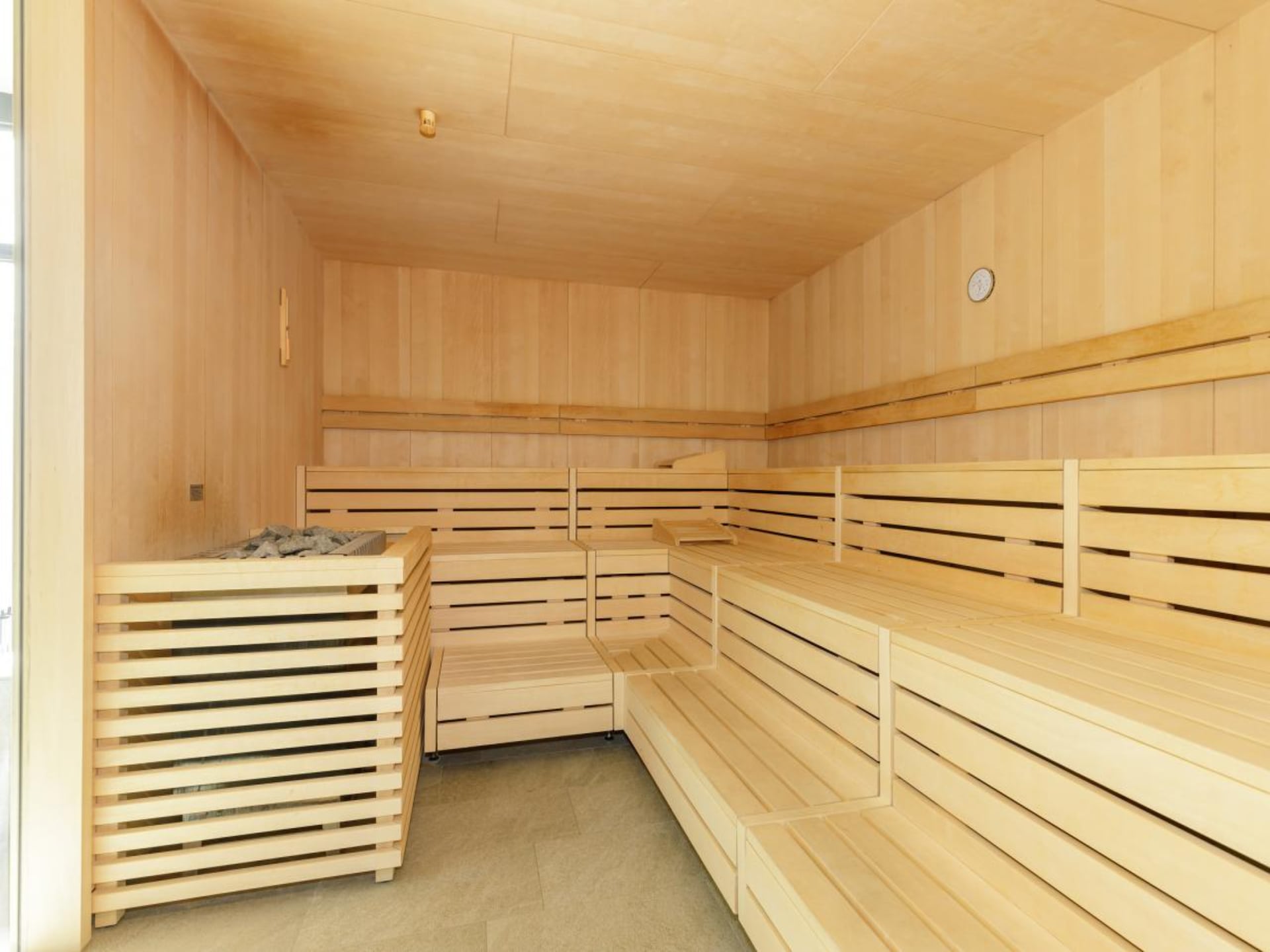 Waterkant Suite 3-52 - foto 14