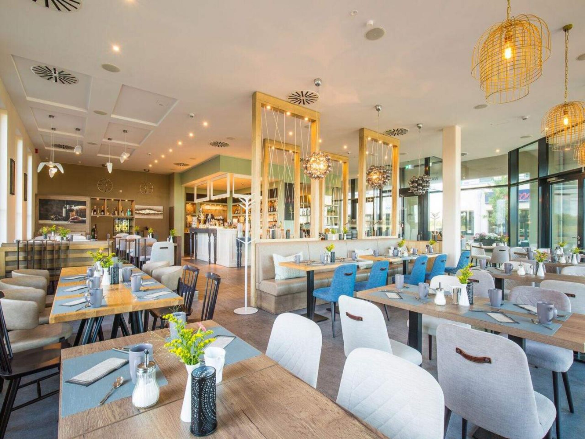 Waterkant Suite 3-52 - foto 12