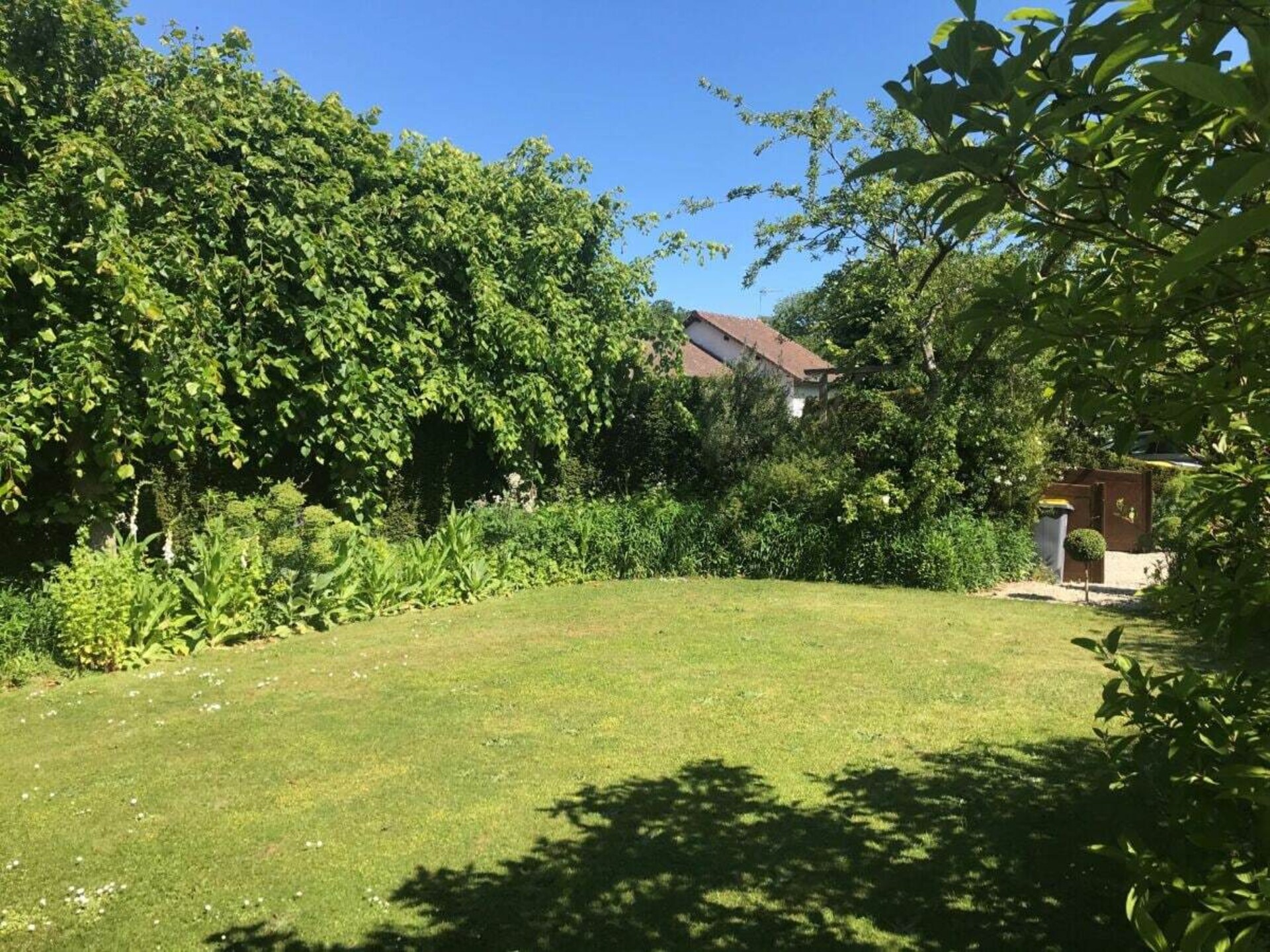 297705 - foto 10