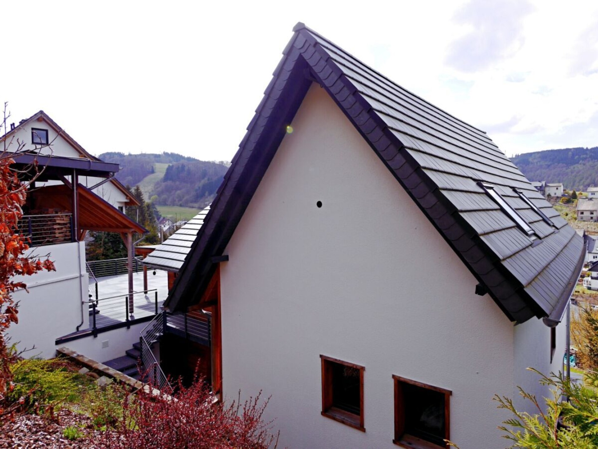 620850 - foto 38