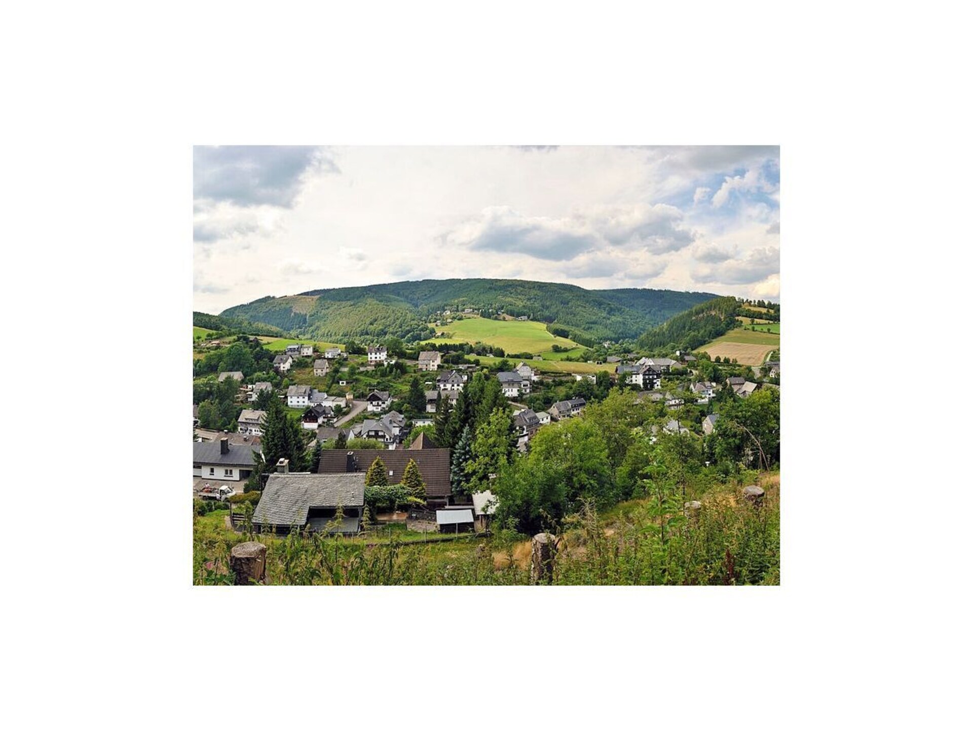 620850 - foto 40
