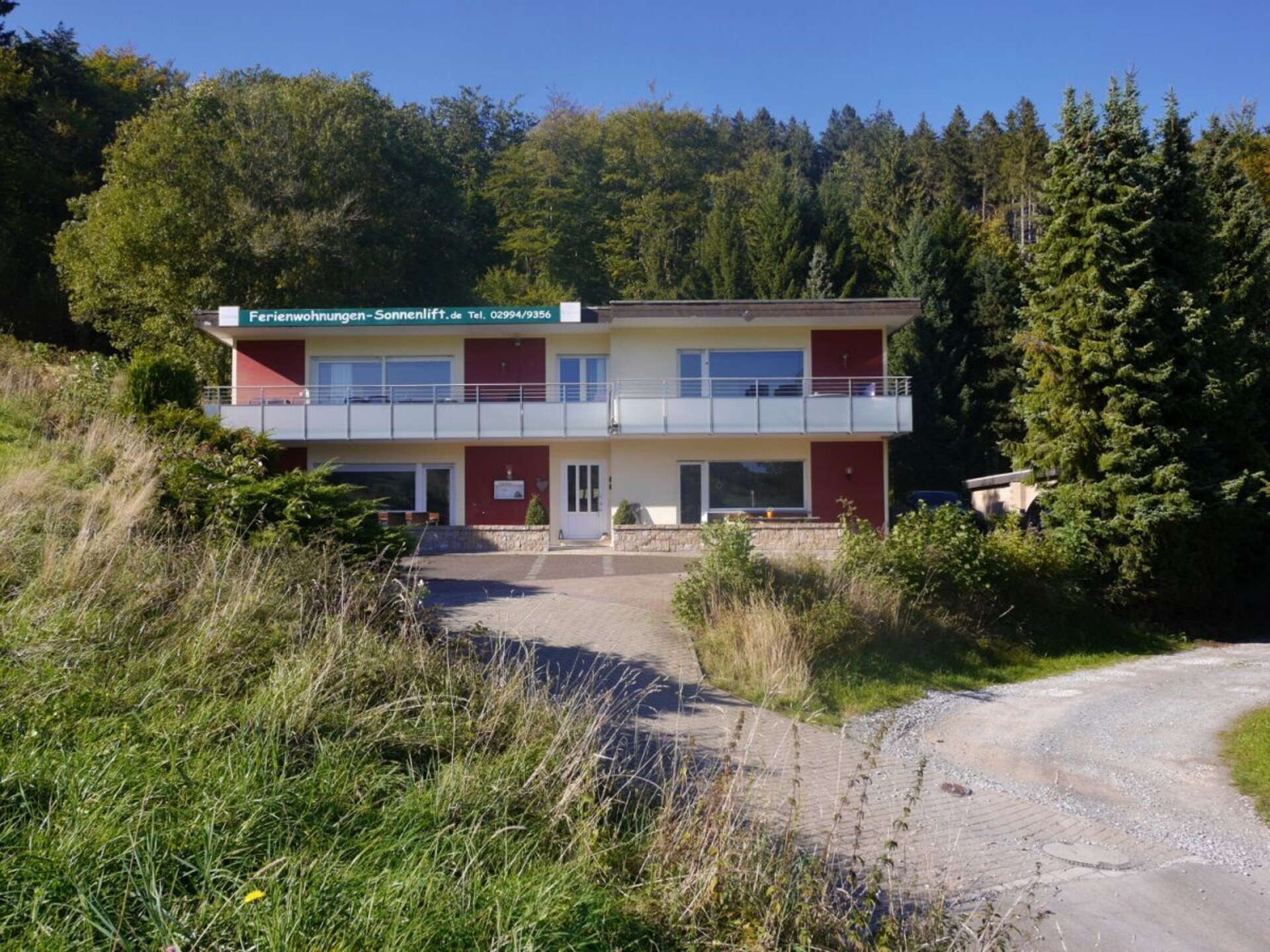 321940 - foto 22