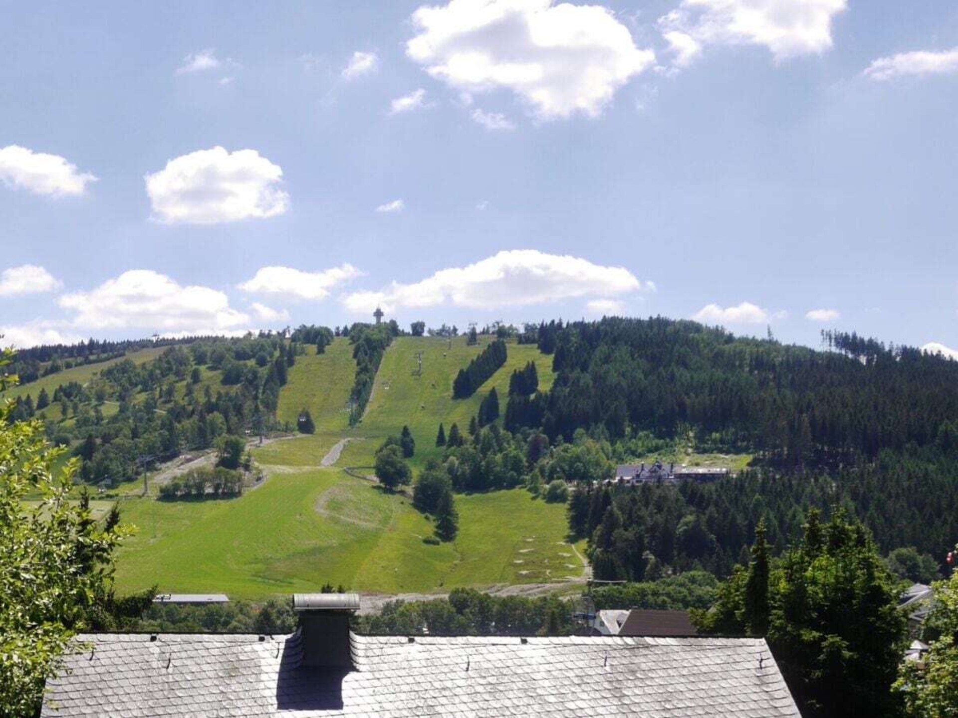 298946 - foto 9