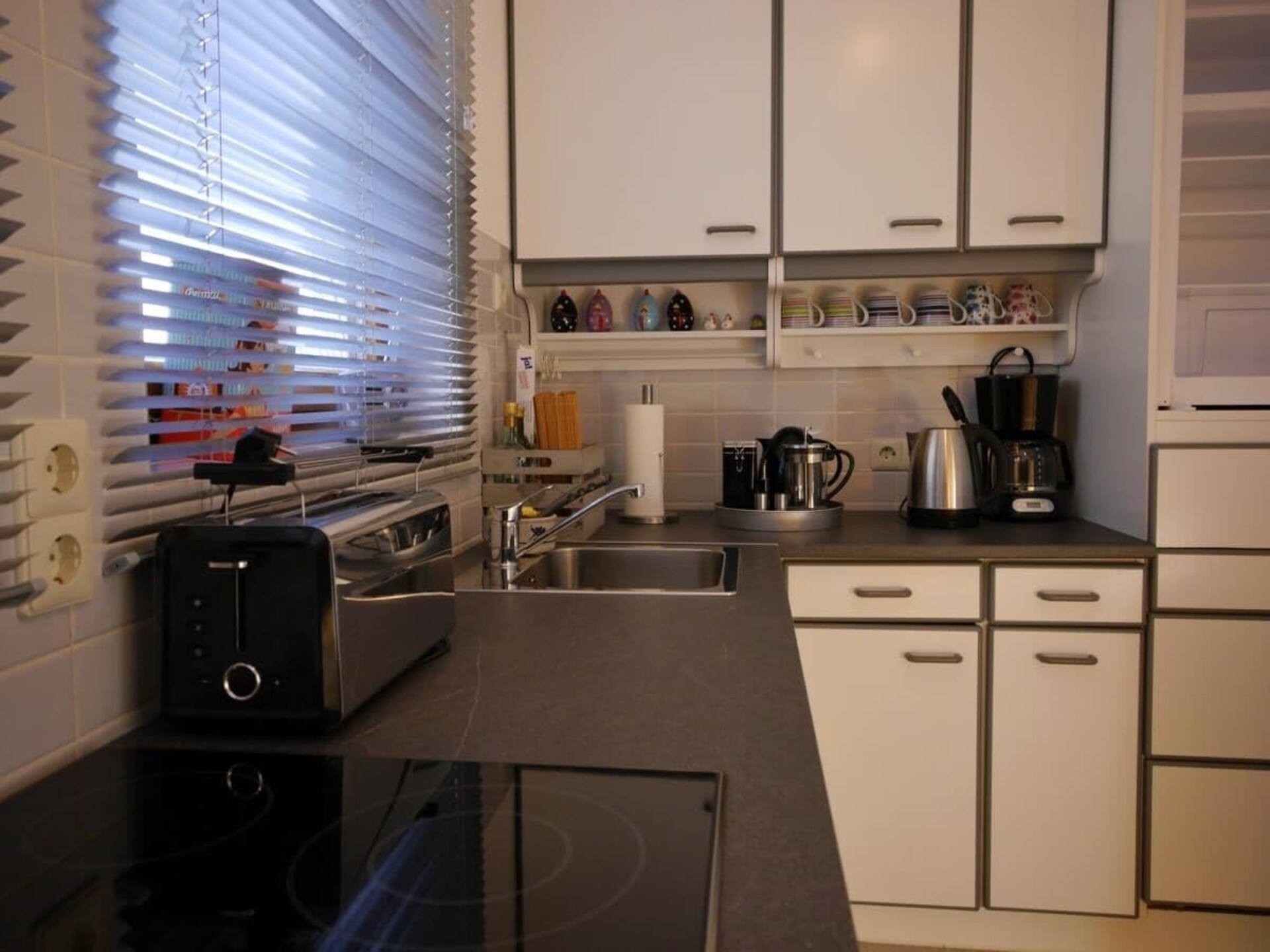 298946 - foto 15