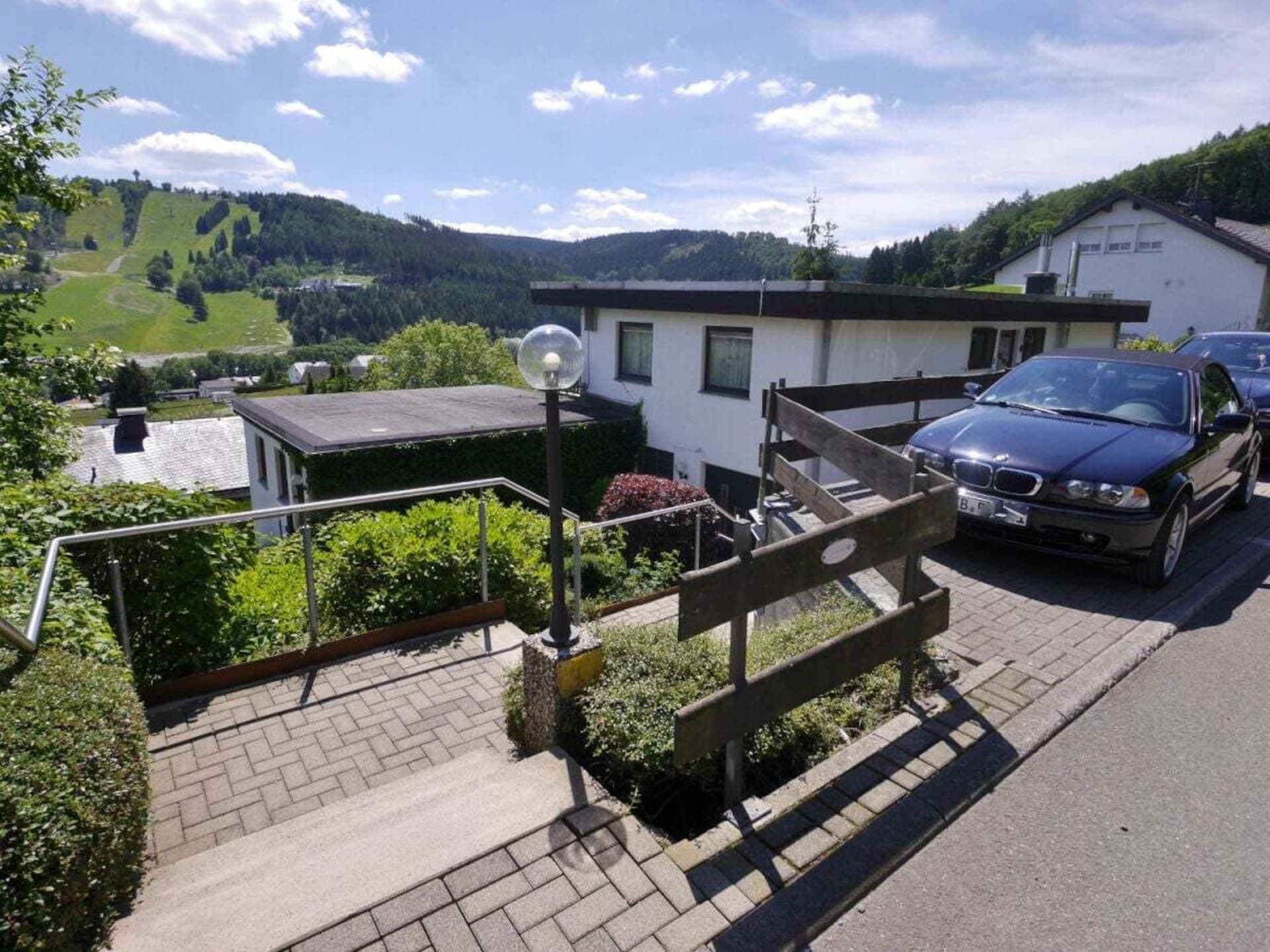 298946 - foto 22