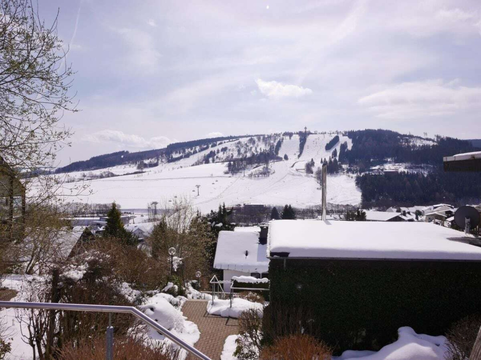 298946 - foto 23