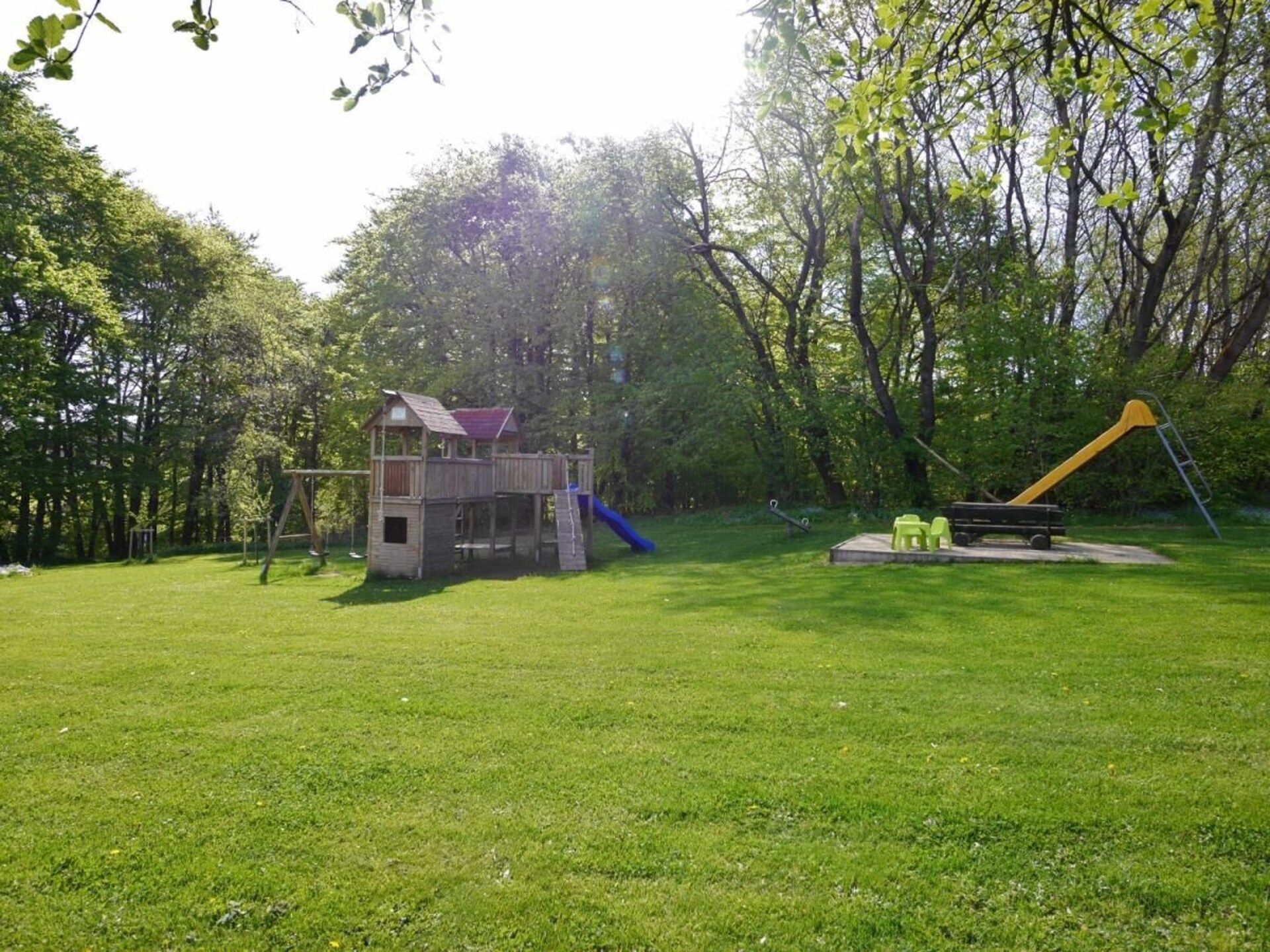 457321 - foto 22