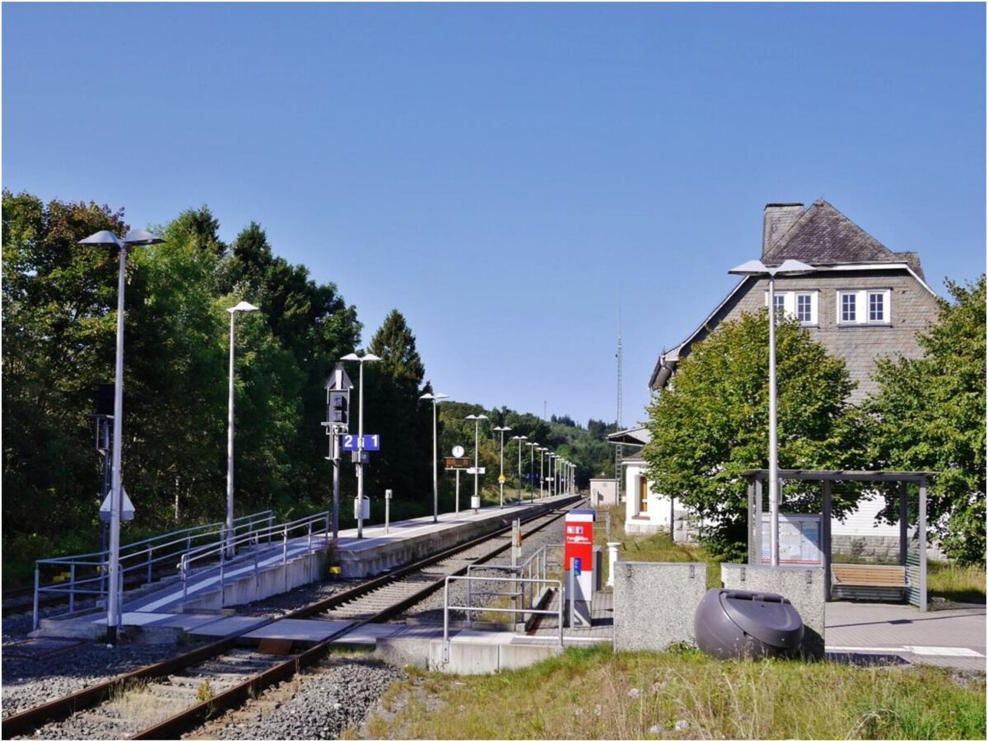 457321 - foto 31