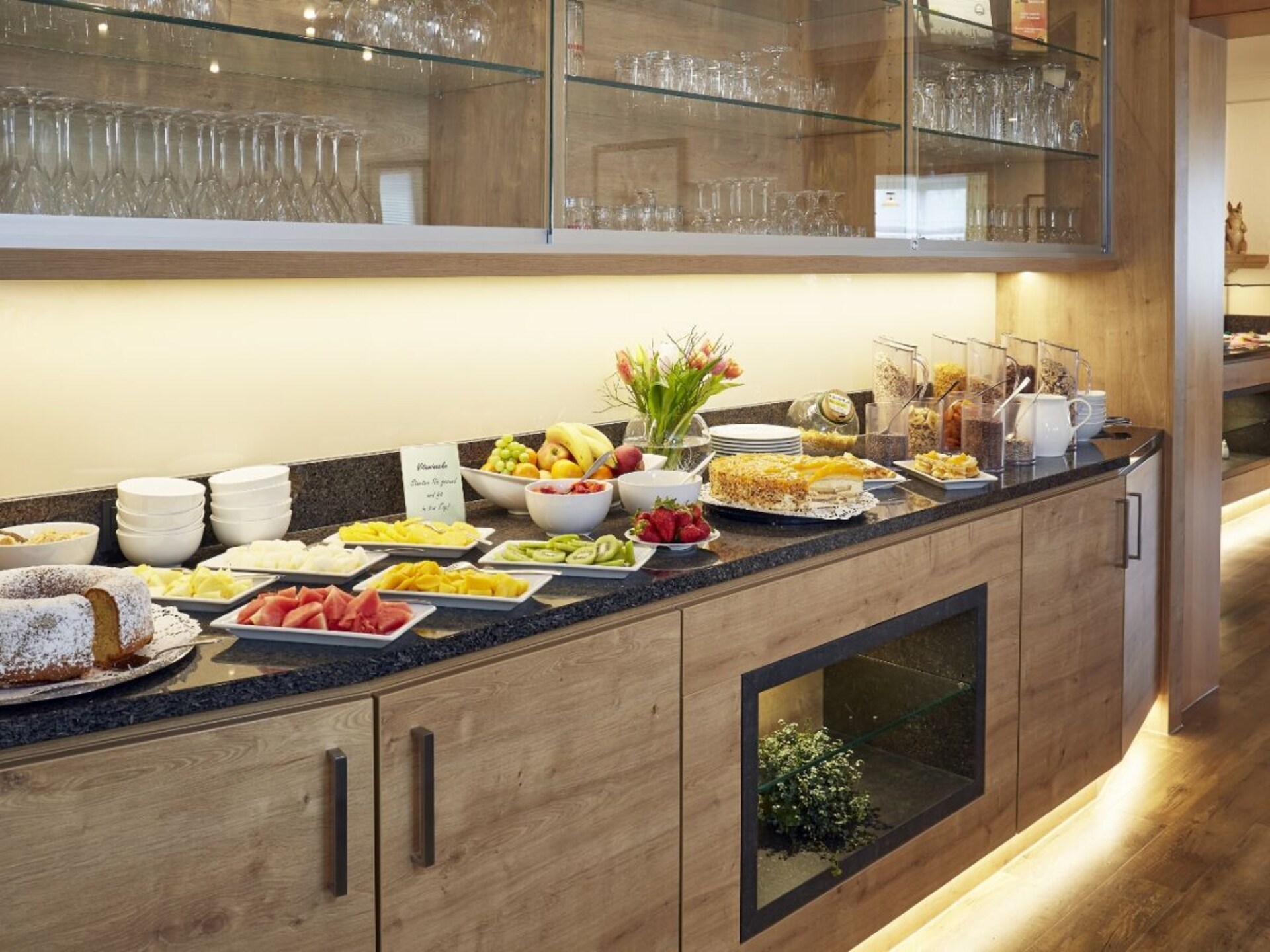 516900 - foto 38