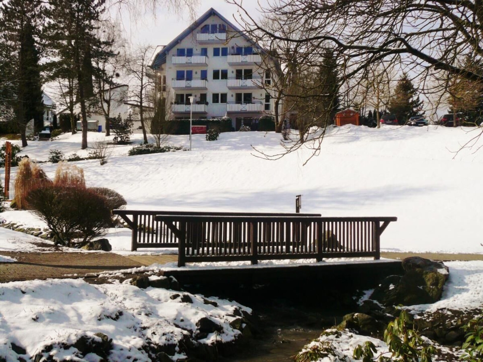 279887 - foto 19