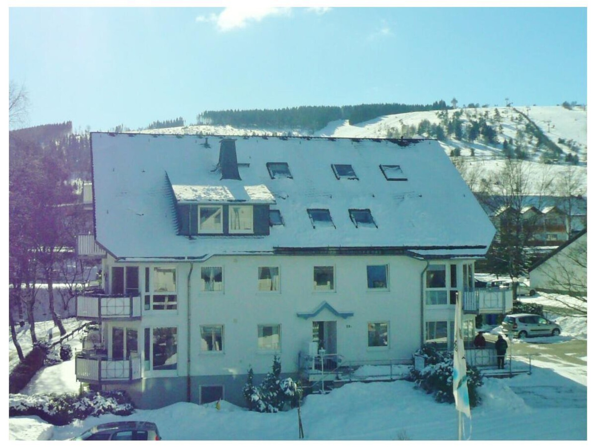 279887 - foto 20