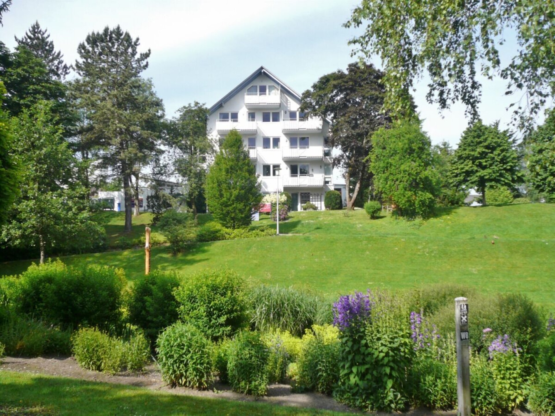 279887 - foto 25
