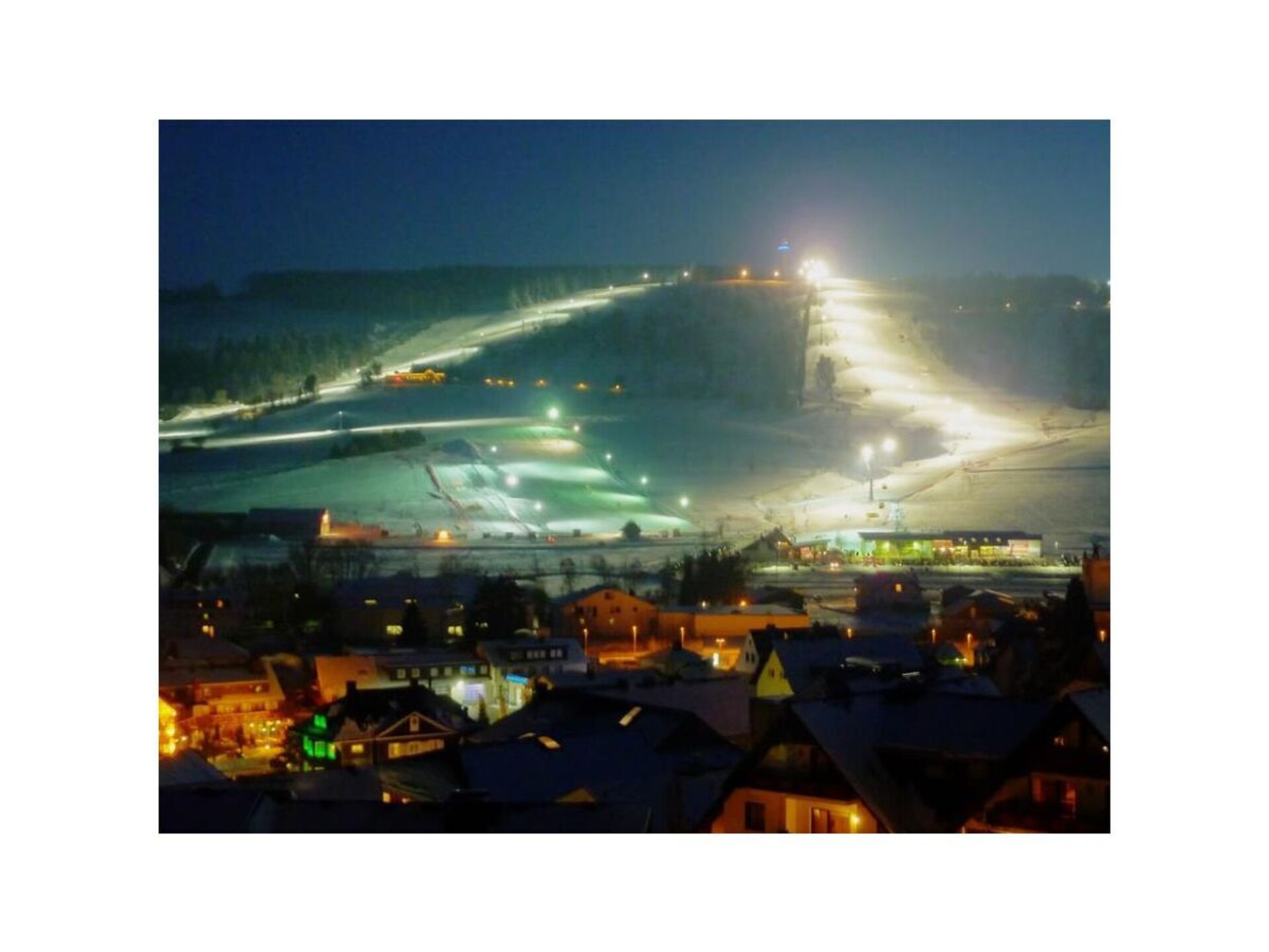 279887 - foto 33