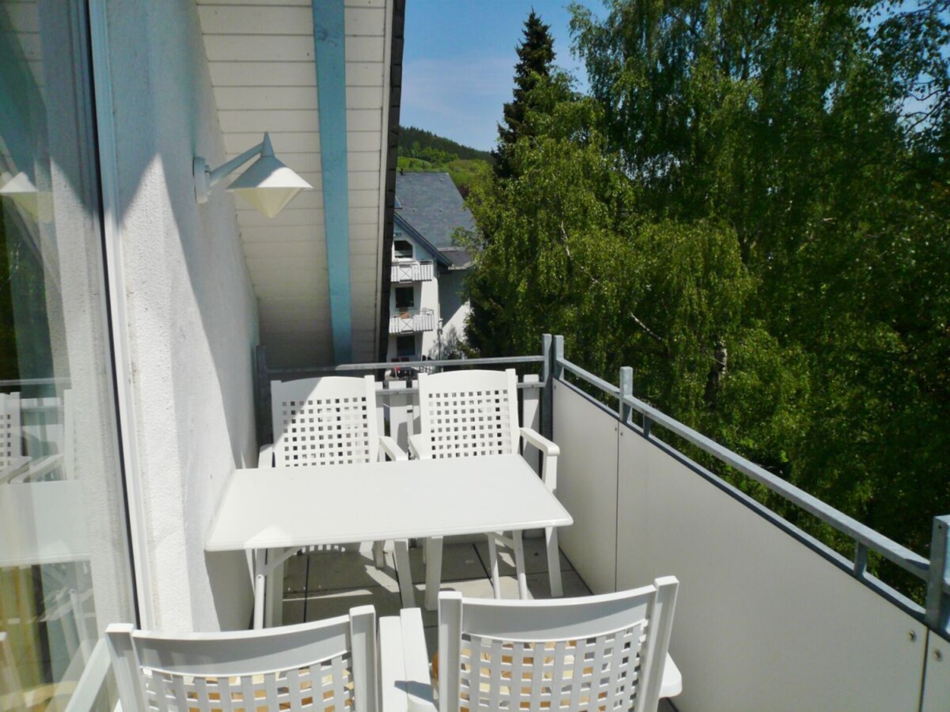 124044 - foto 19