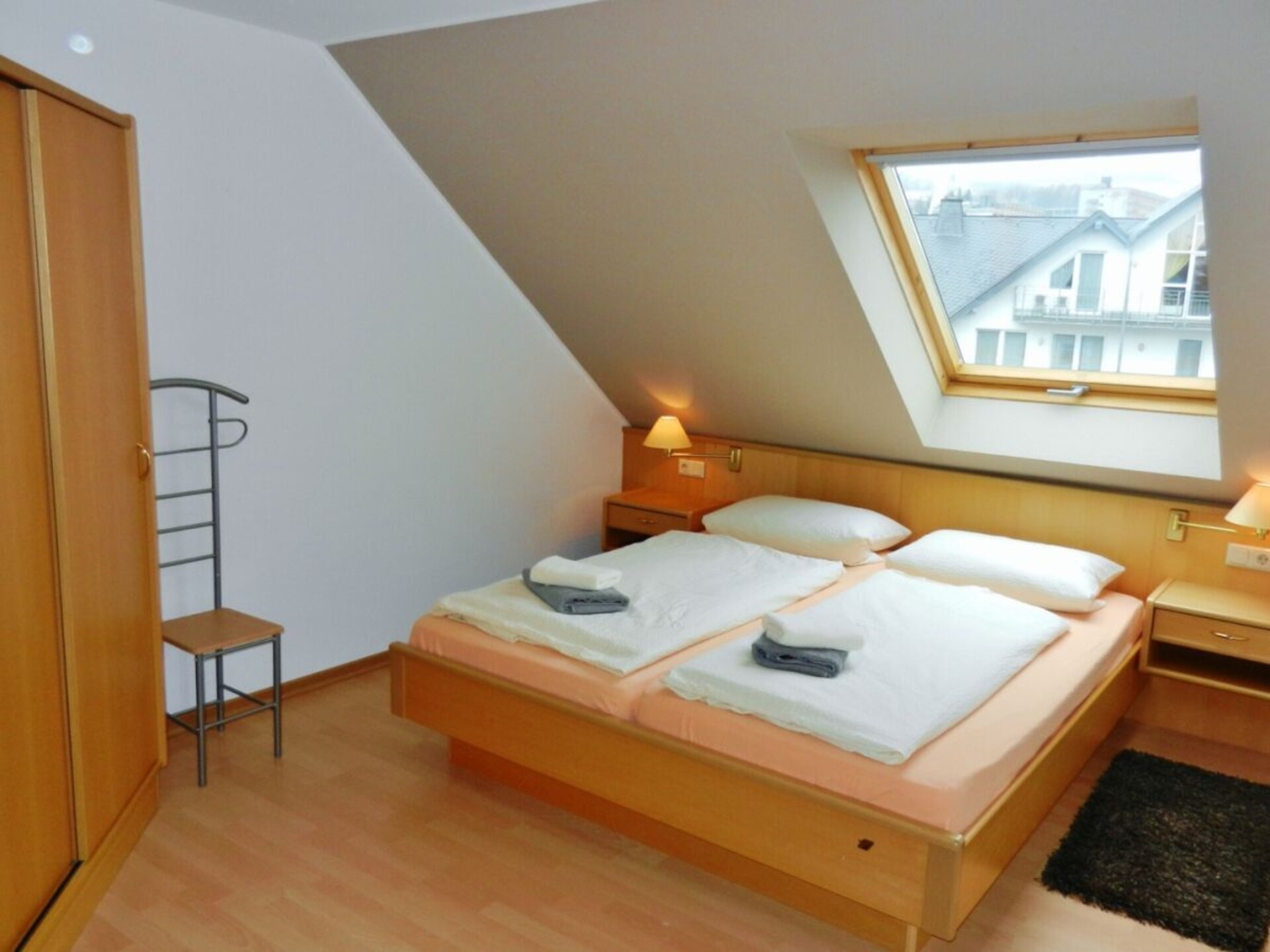 124044 - foto 22