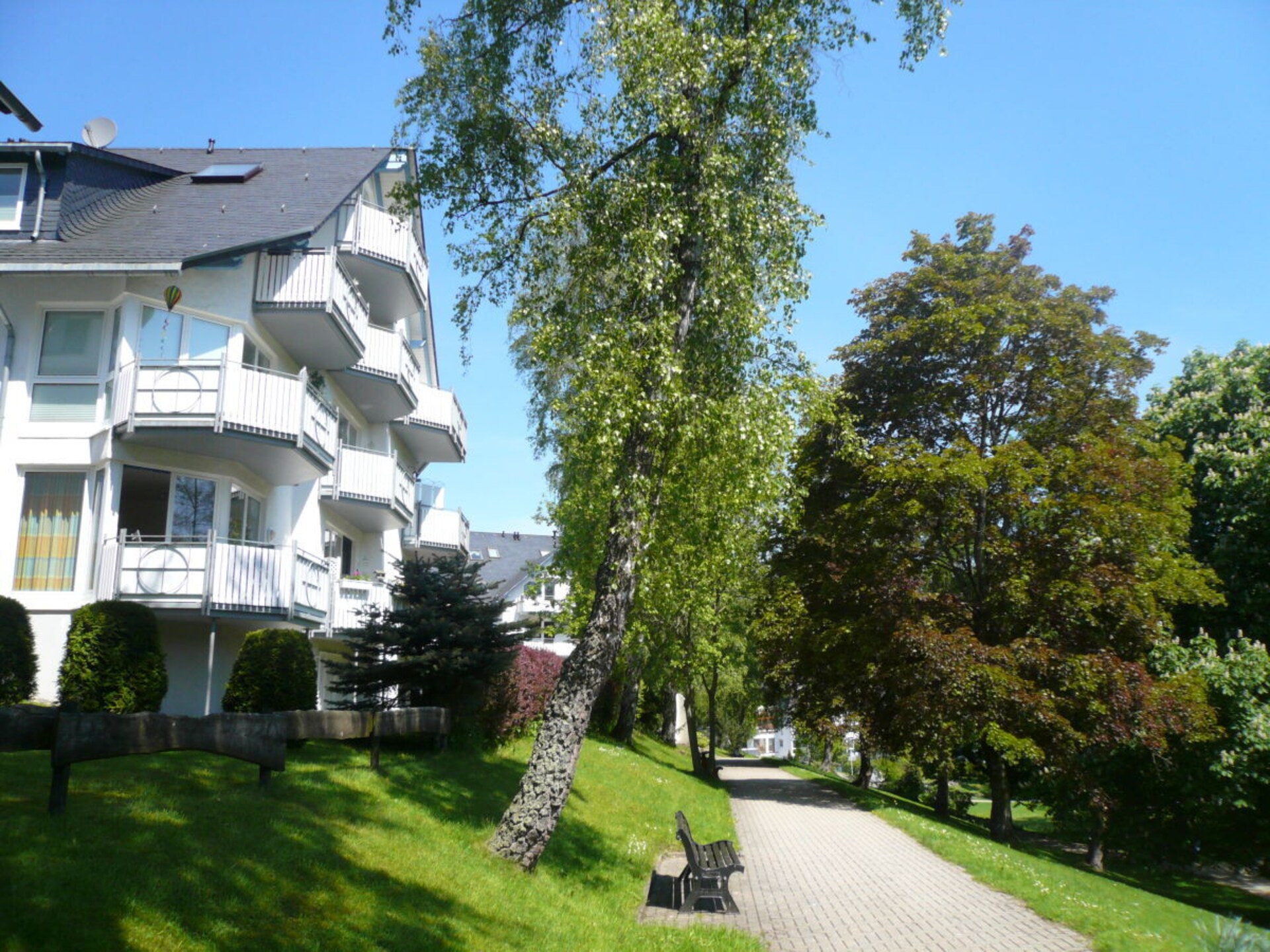 124044 - foto 25
