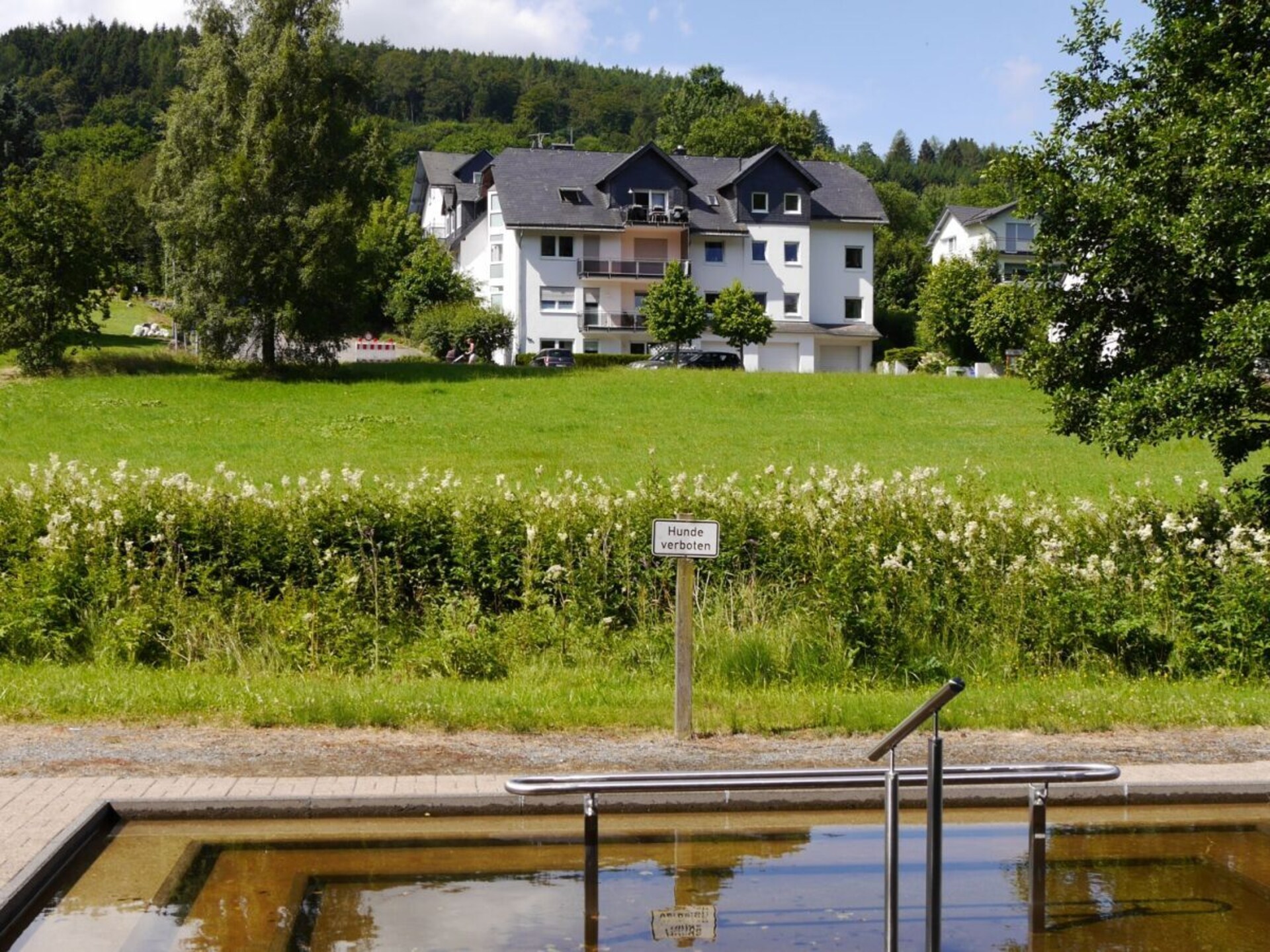 143416 - foto 8
