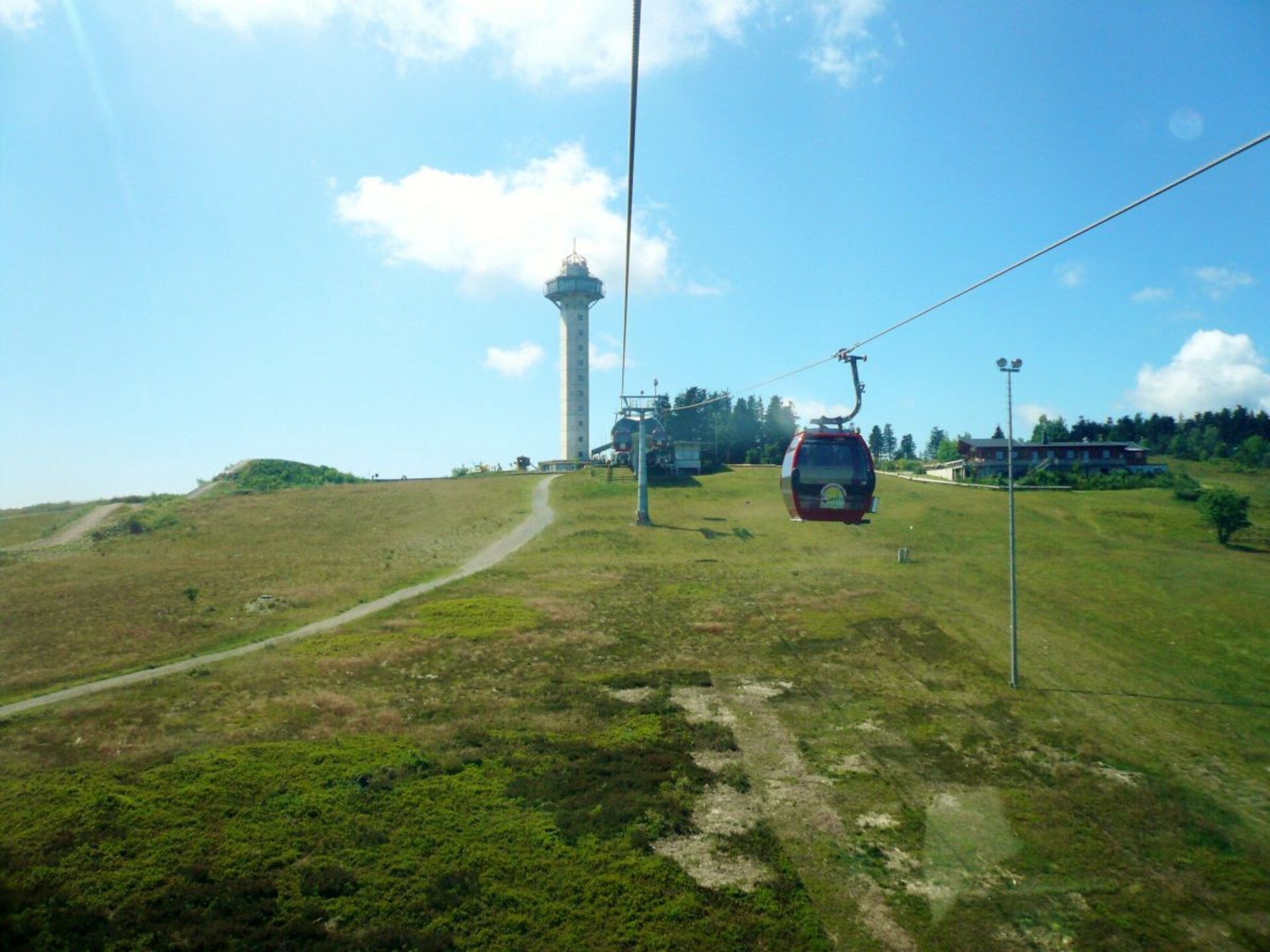 143416 - foto 28