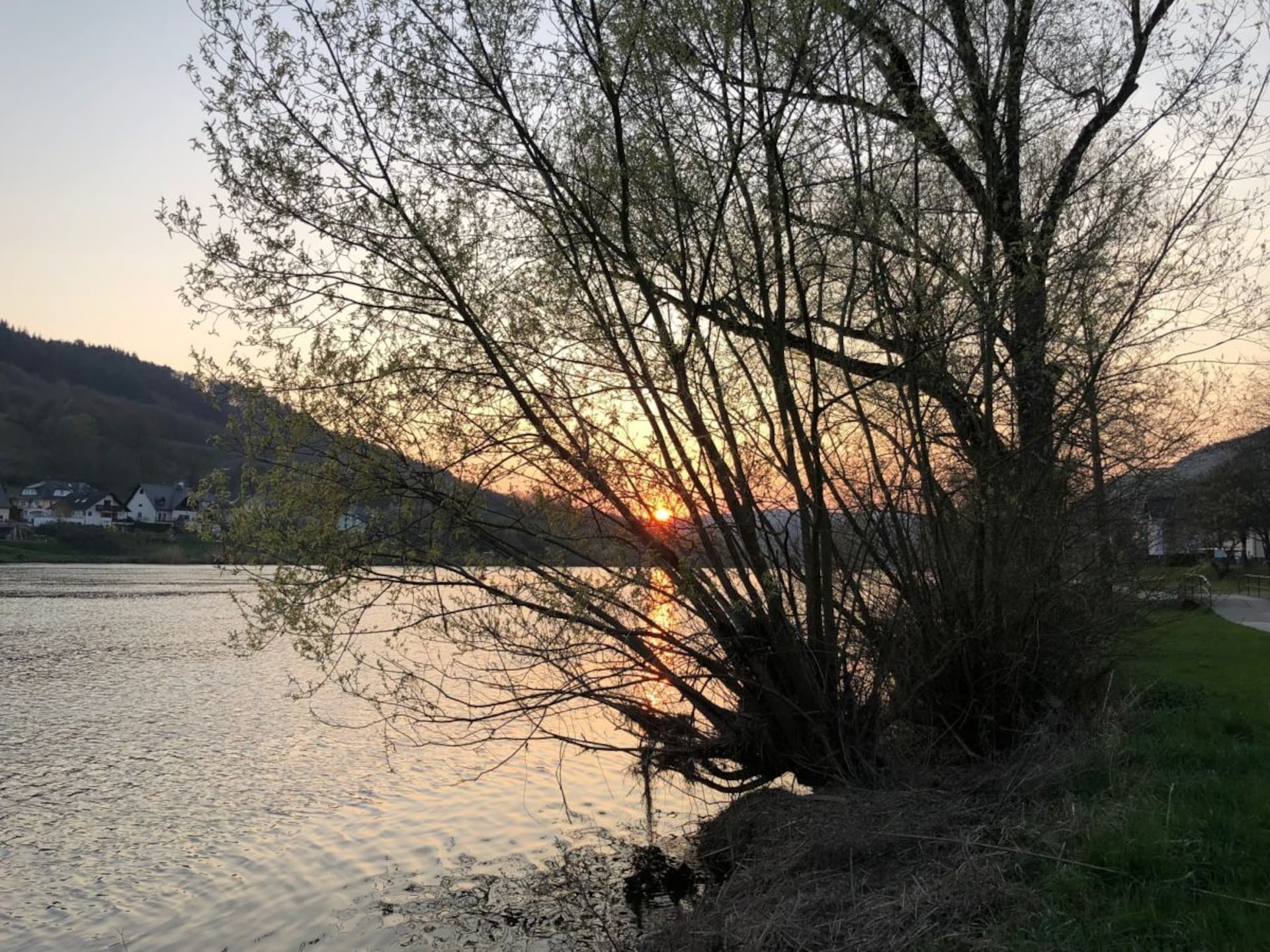 271000 - foto 20