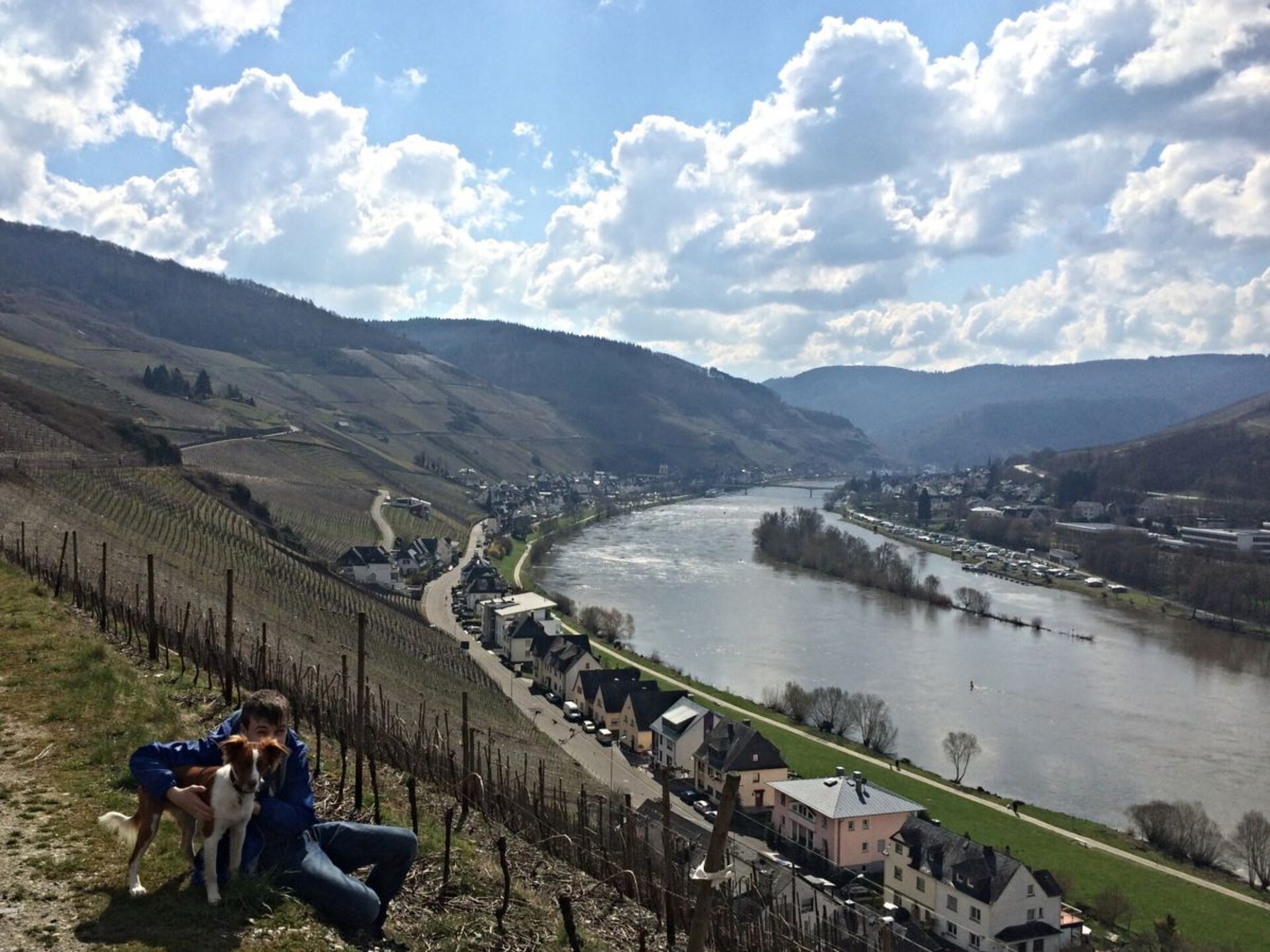 271000 - foto 22