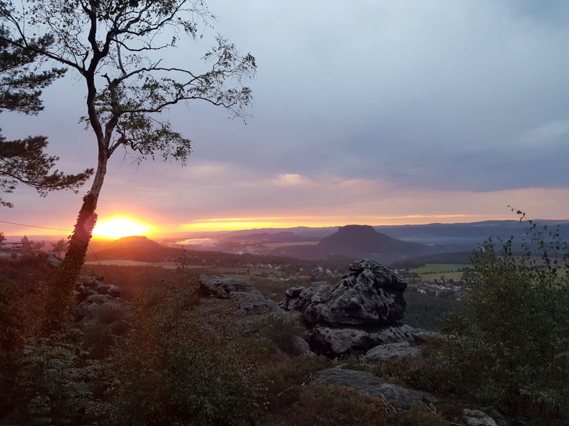 256810 - foto 18