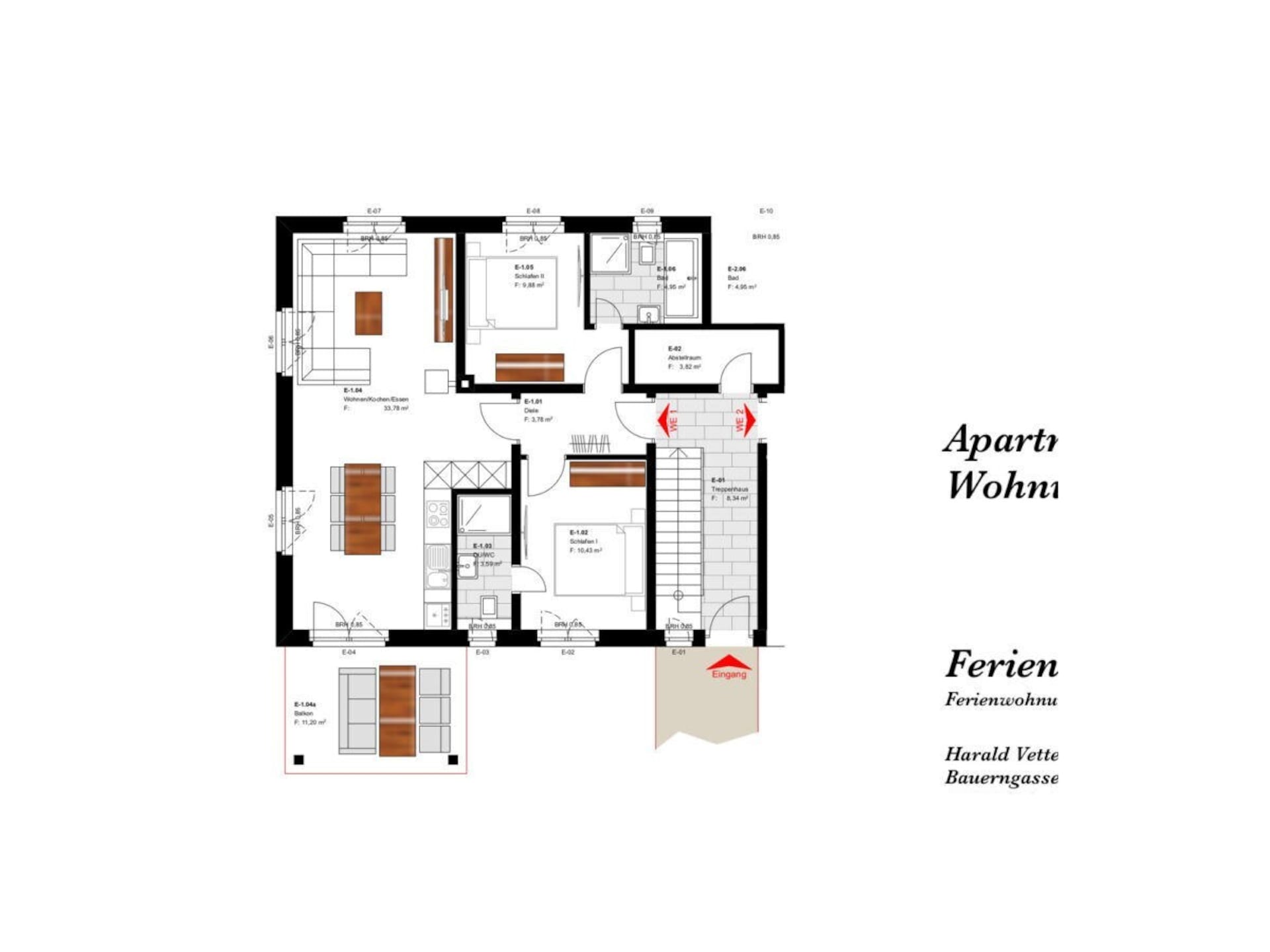 256810 - foto 20