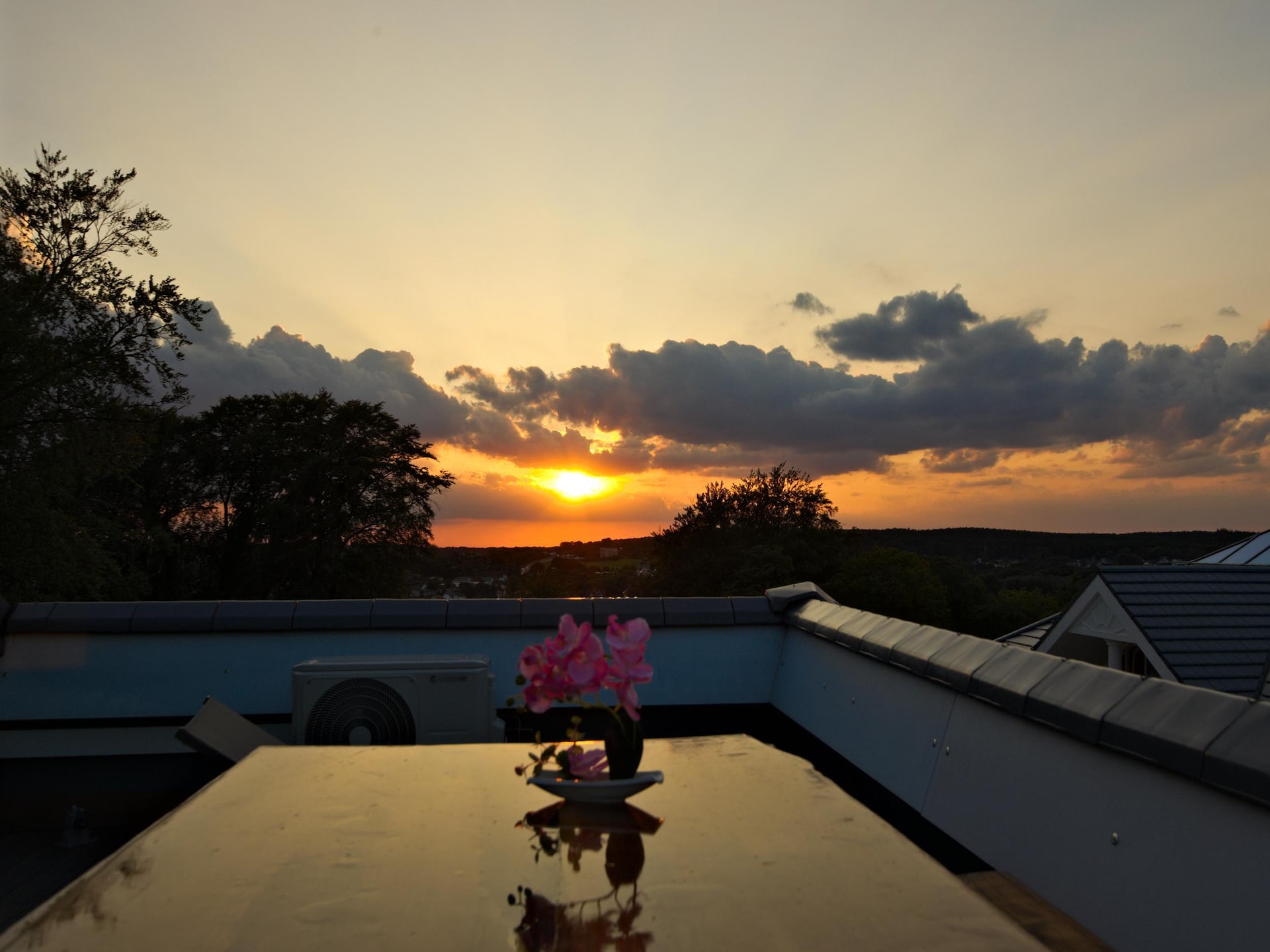 Schlossapp Heringsdorf - Penthouse - foto 15