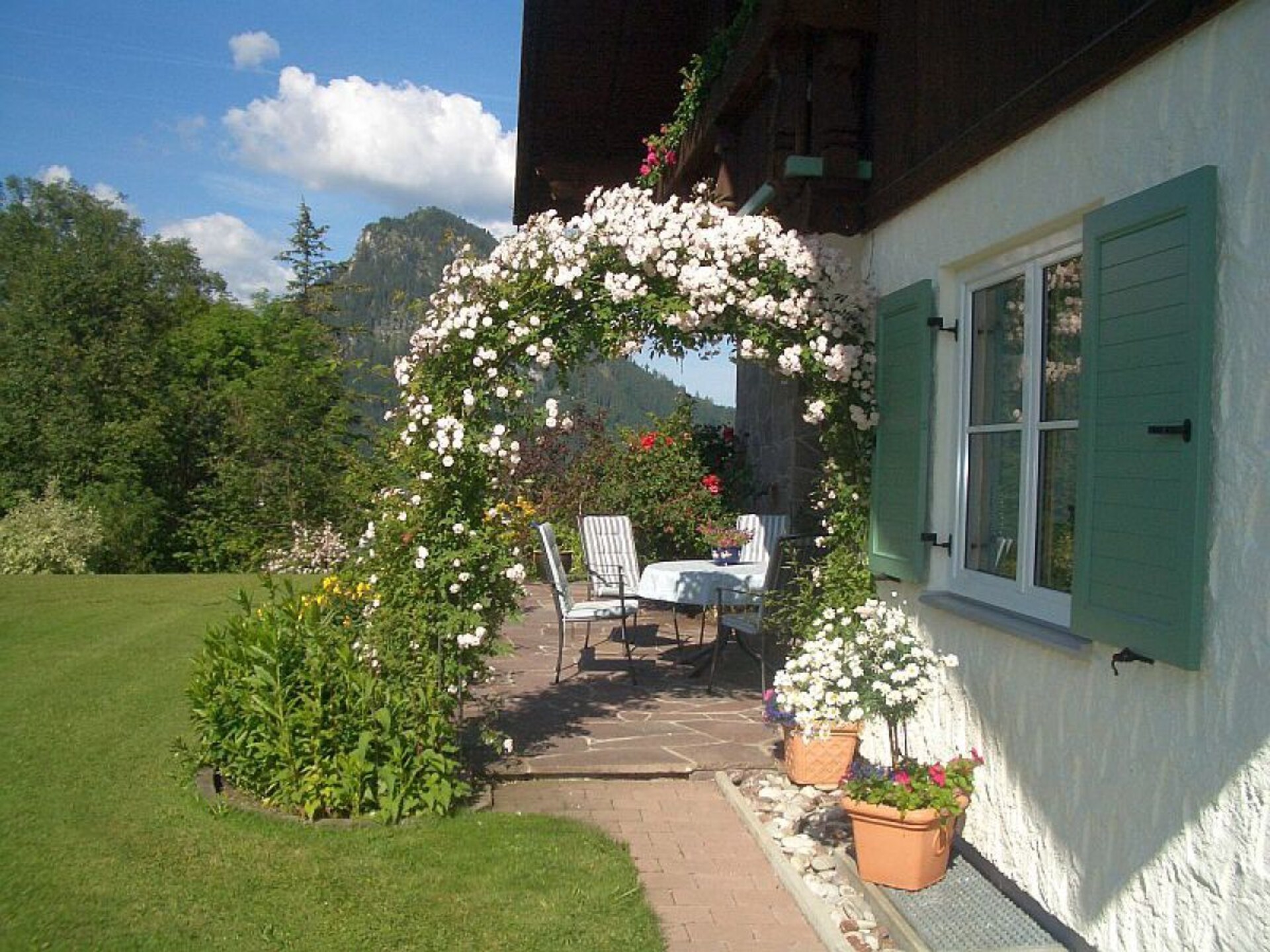 86495 - foto 3