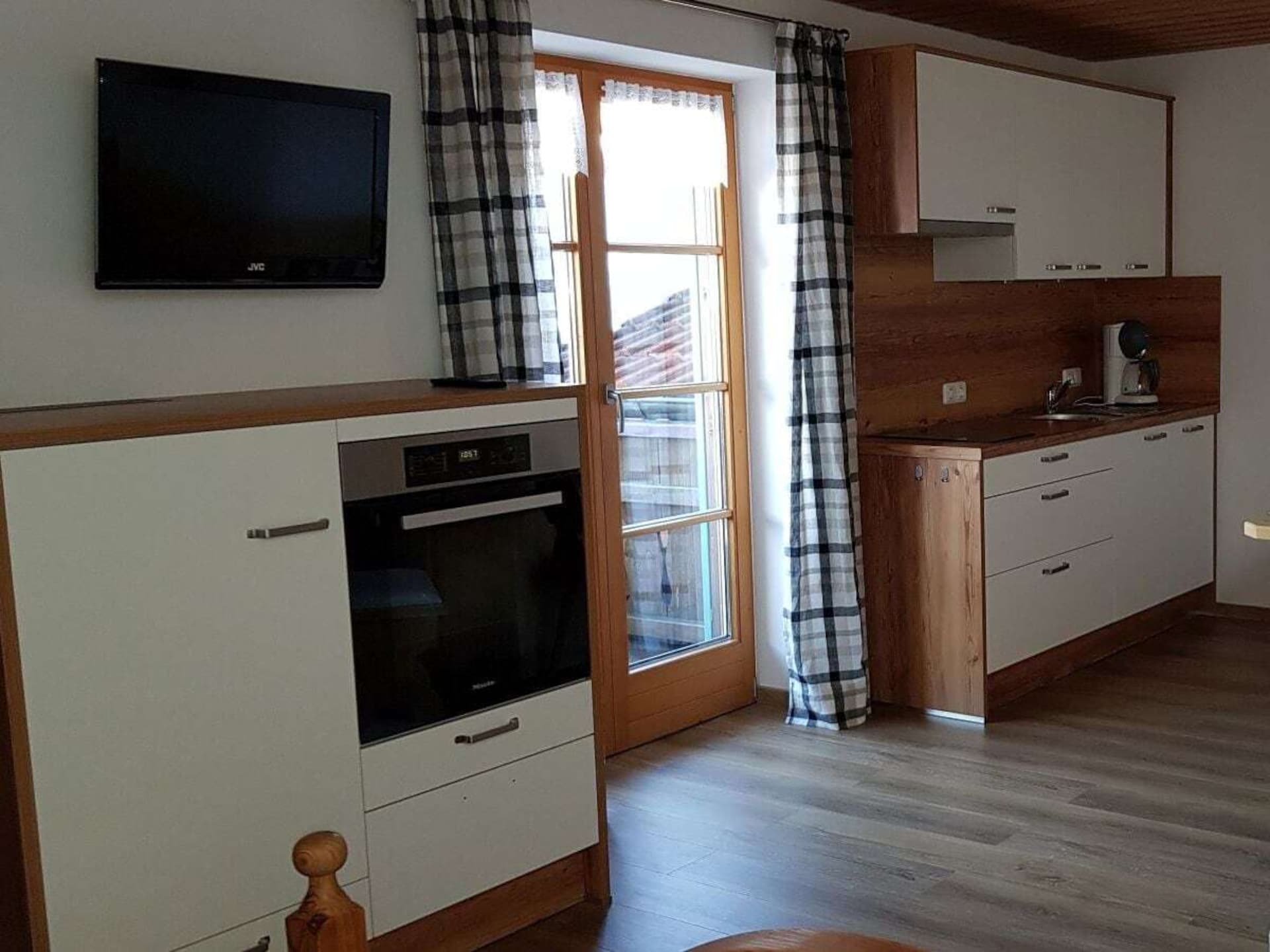 86495 - foto 10